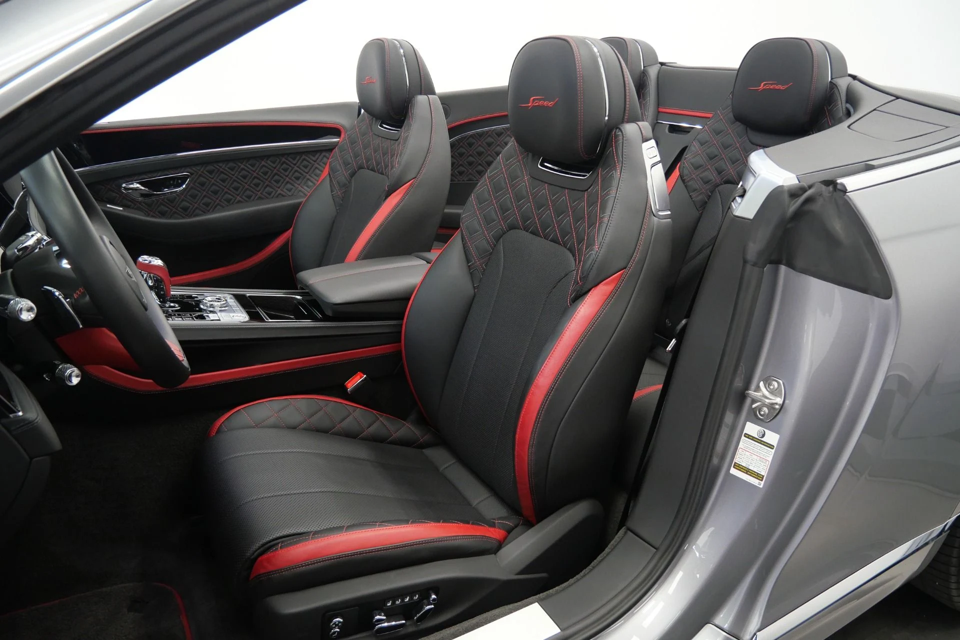 mph024_4253456097_Used_2023_Bentley_Continental_GTC_Speed_Low_Miles_Touring_Specification_Front_Seat_Comfort_1780072023_8defbda870