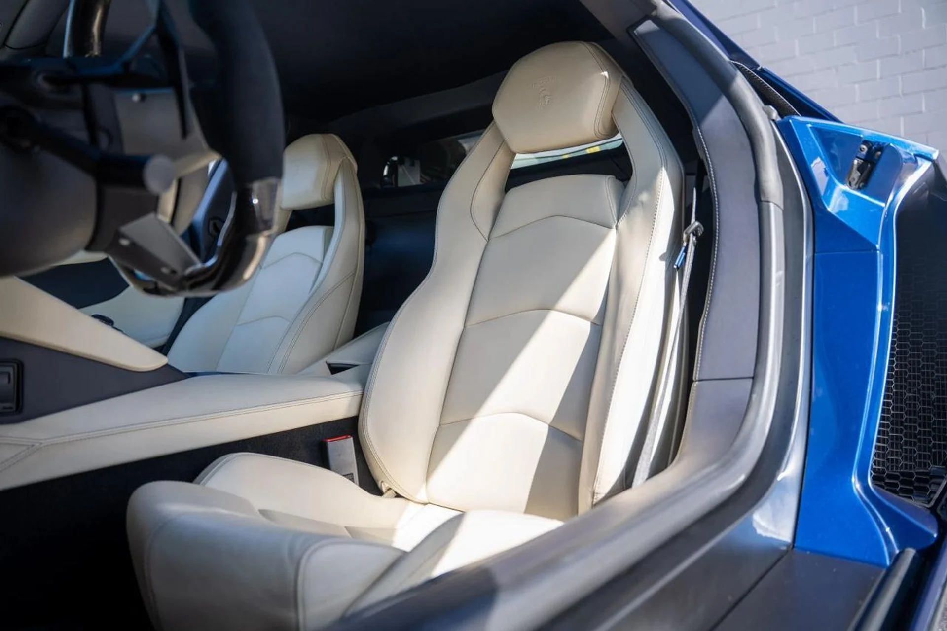 mph024_4253965209_c6ce8e366e8480073f573295f49d0c3c_36cfb280fb