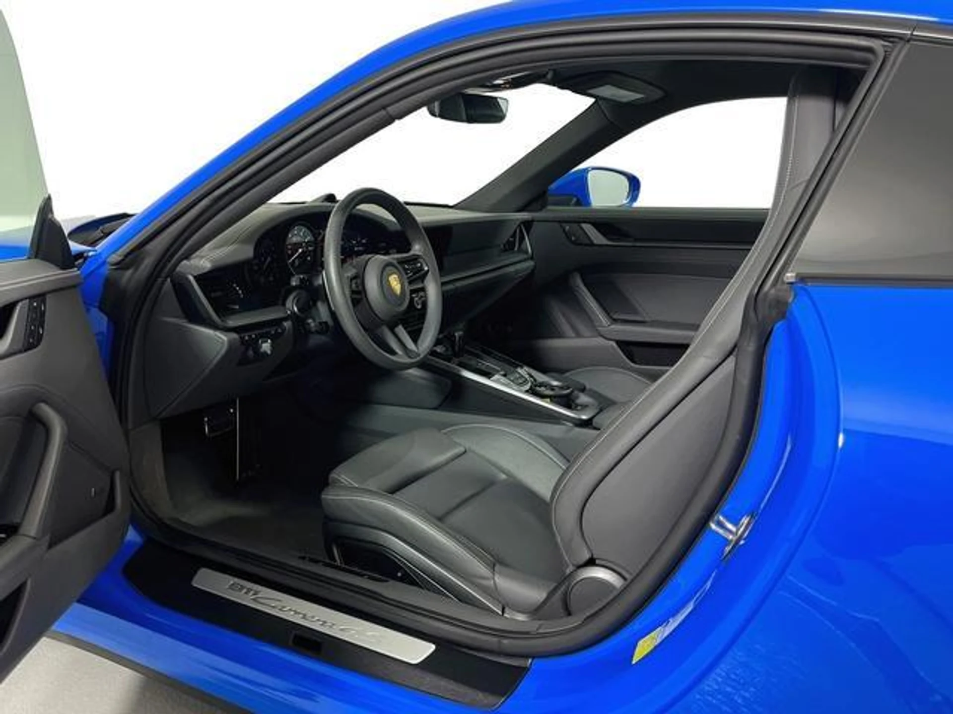 mph024_425491697_c1_GY_Fzx_K7dh0_H0qk_J_2_Bu3cz_BU_c425939ffd