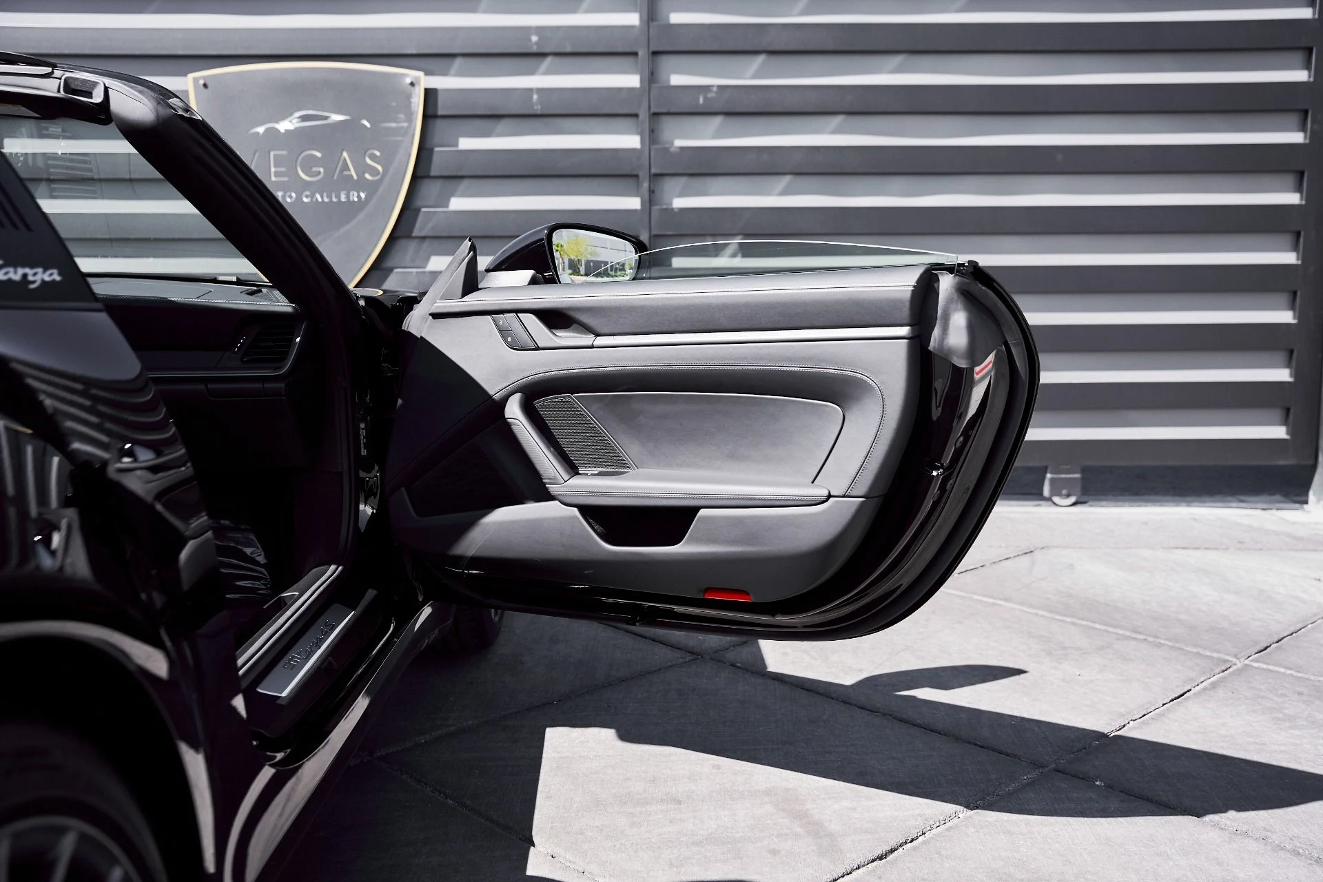 mph024_4255542281_Used_2026_Porsche_911_Targa_4_S_1772843221_1cca8698bb