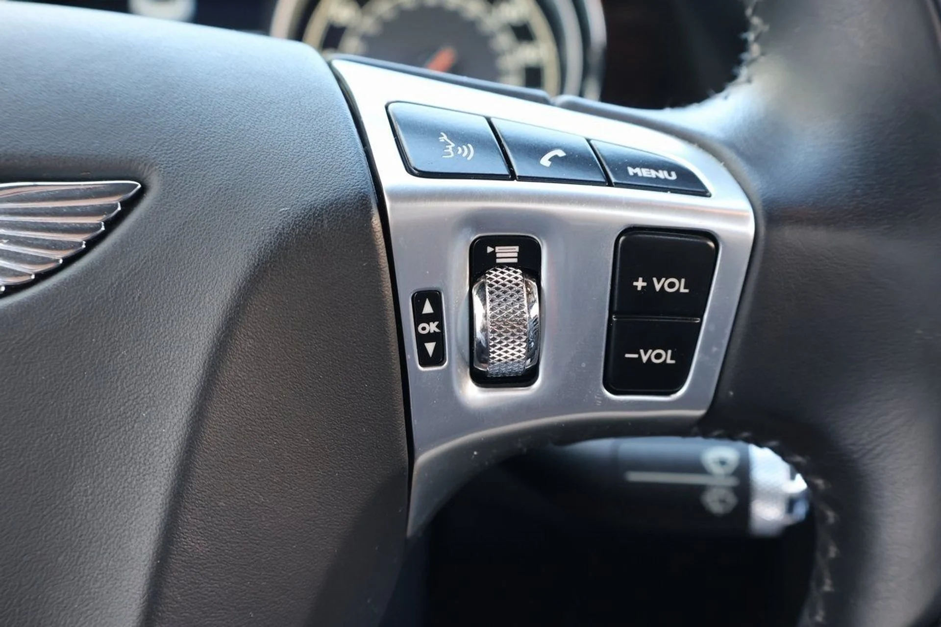 mph024_4255748248_25_619c445ec8