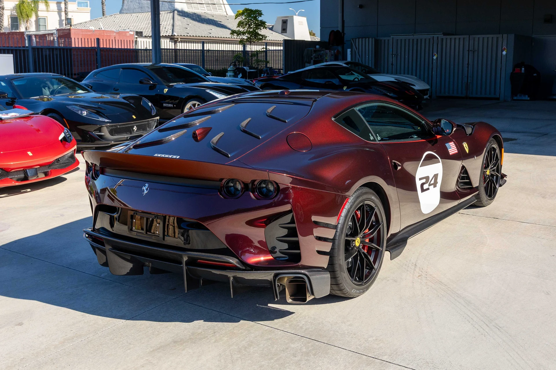 mph024_4255791989_933853ff239894627b48f9204870fae0_1c2b0dd171