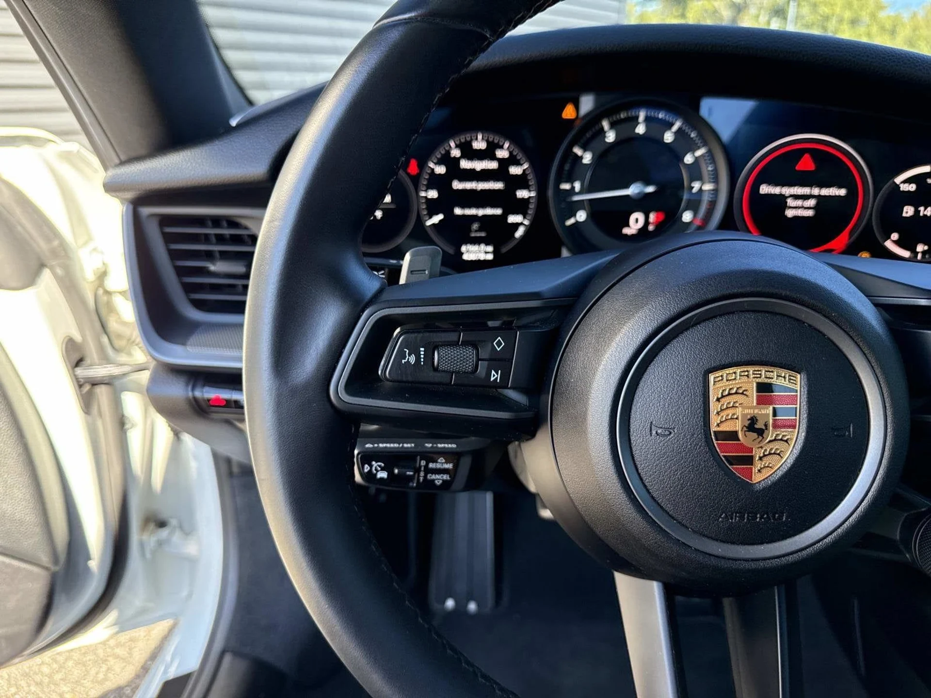 mph024_4257068438_161c5716bf5e3b6e59394d047fe8d967x_4af30890a7