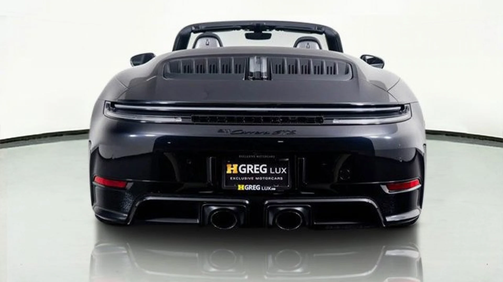 mph024_4257438651_content_homenetiol_com_2001243_2130496_0x0_bd5cd9f6a15f4fffa257c70c06693e0f_662676a188