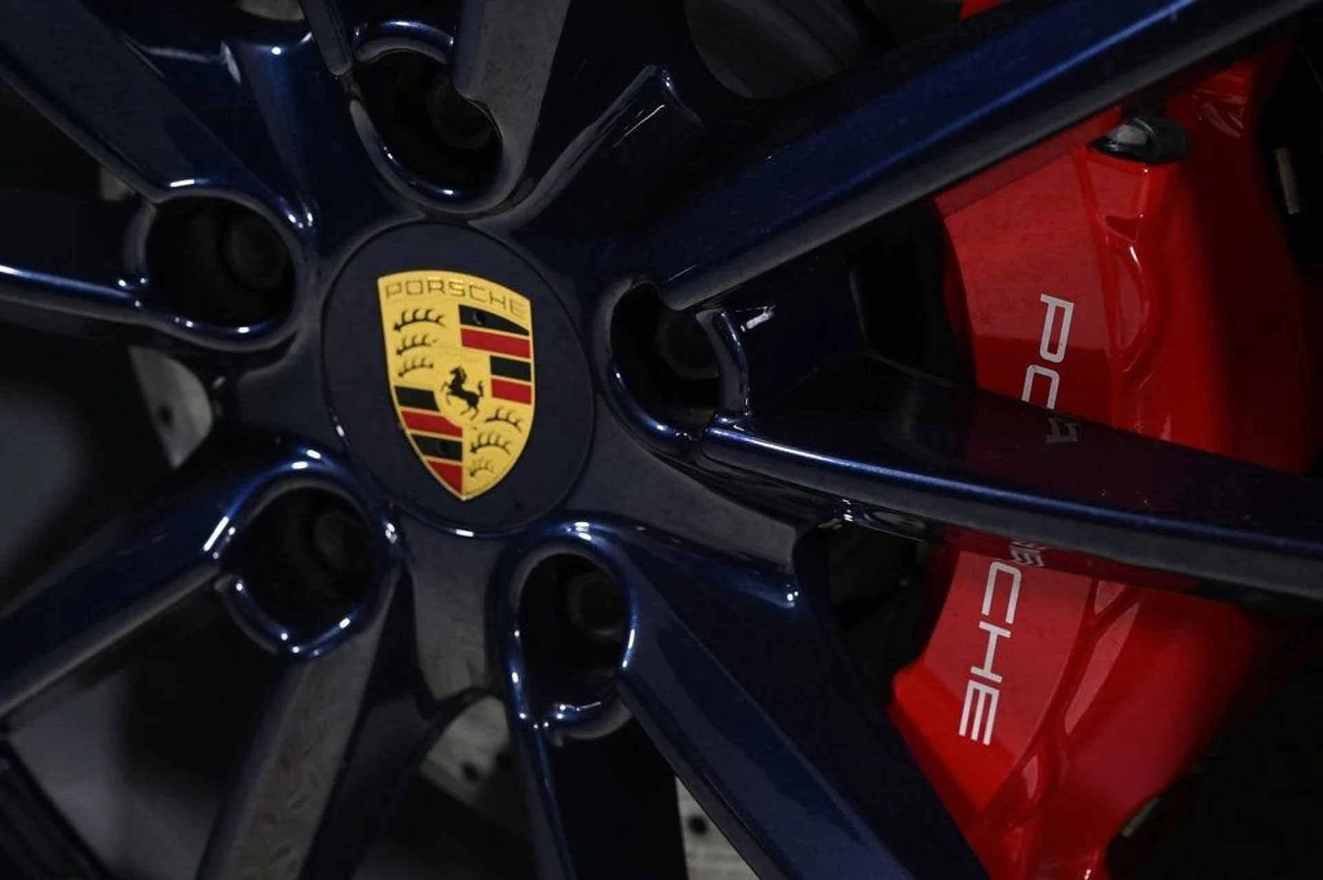 mph024_4257505699_17a658adfc6a4269b1e314c1e9941f66_cc22978ce8