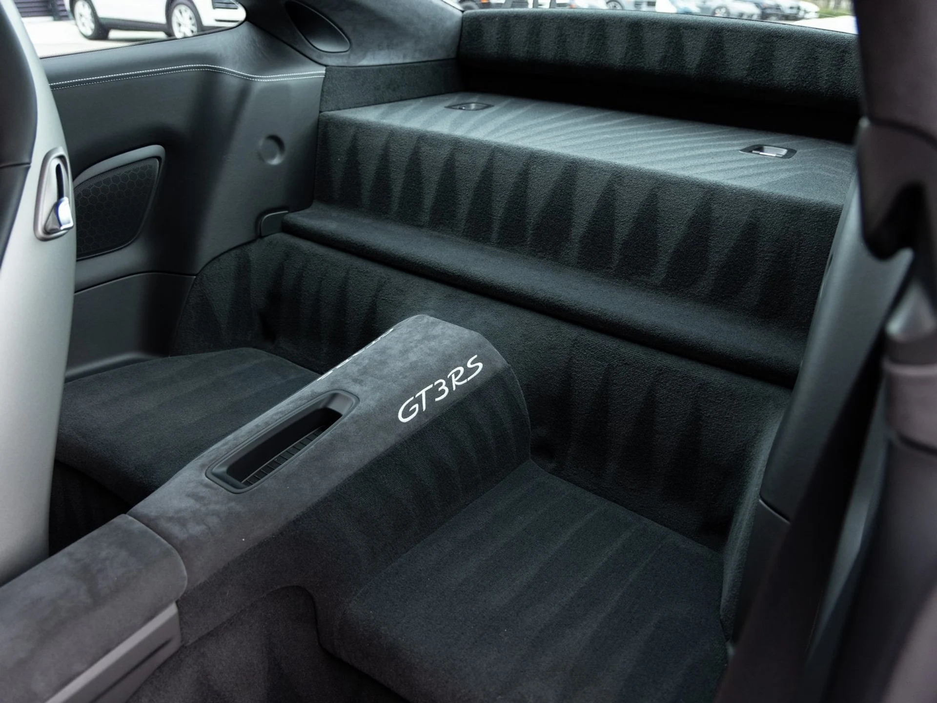 mph024_4257535755_25_02e3087632