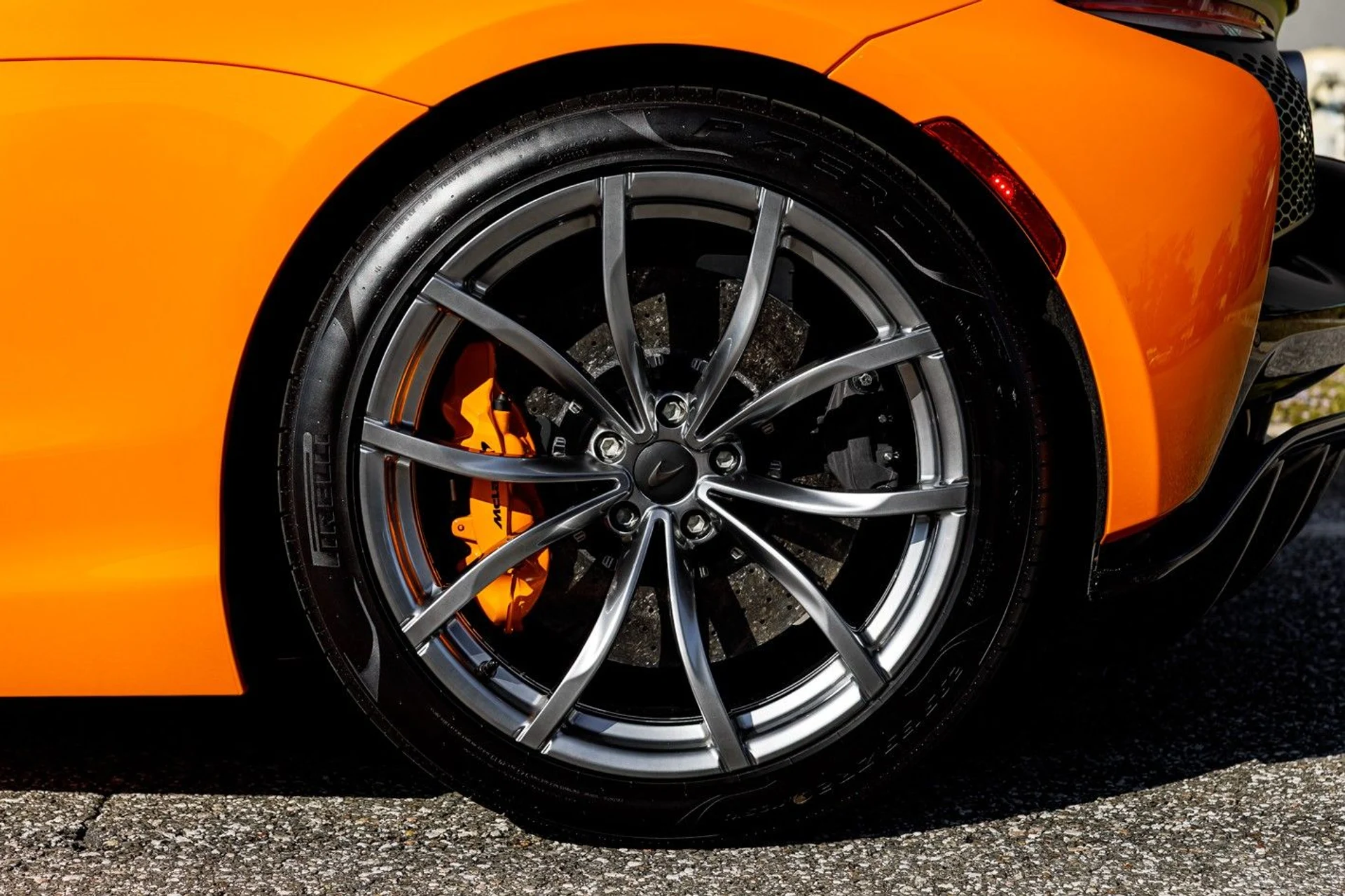 mph024_4257736607_617_p25_l_88bbddbd8b