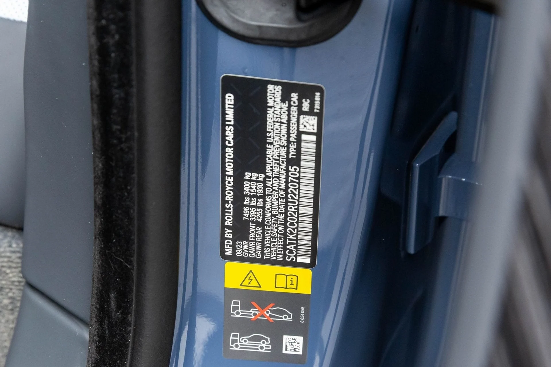 mph024_4258010204_25_2b94f40e71