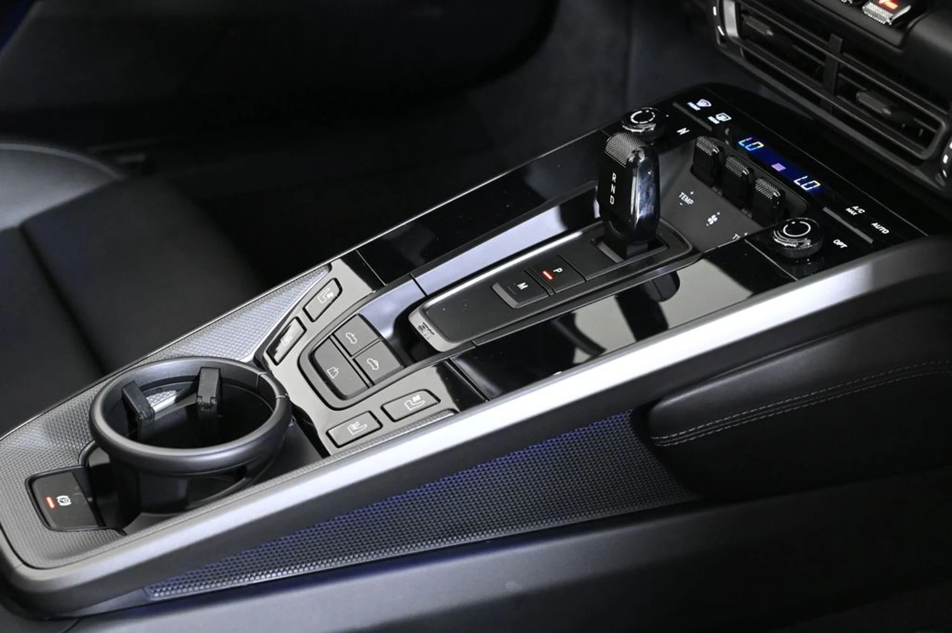 mph024_4258116997_11a371b0ad292b9352e20574a225409cx_7a5d15fc32