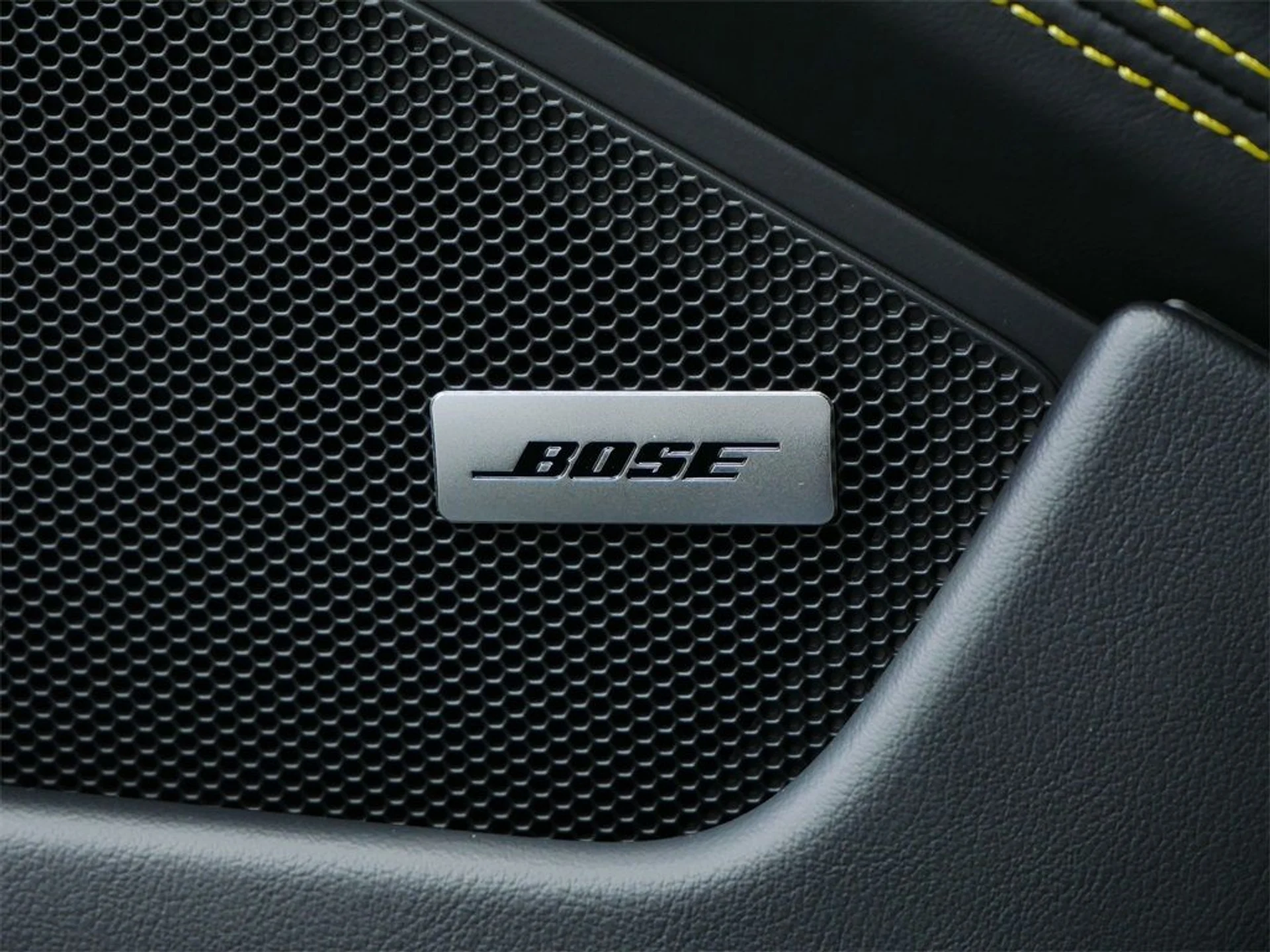 mph024_4258216176_fb4770f86af95909ac546cc806b15a05_409033e769