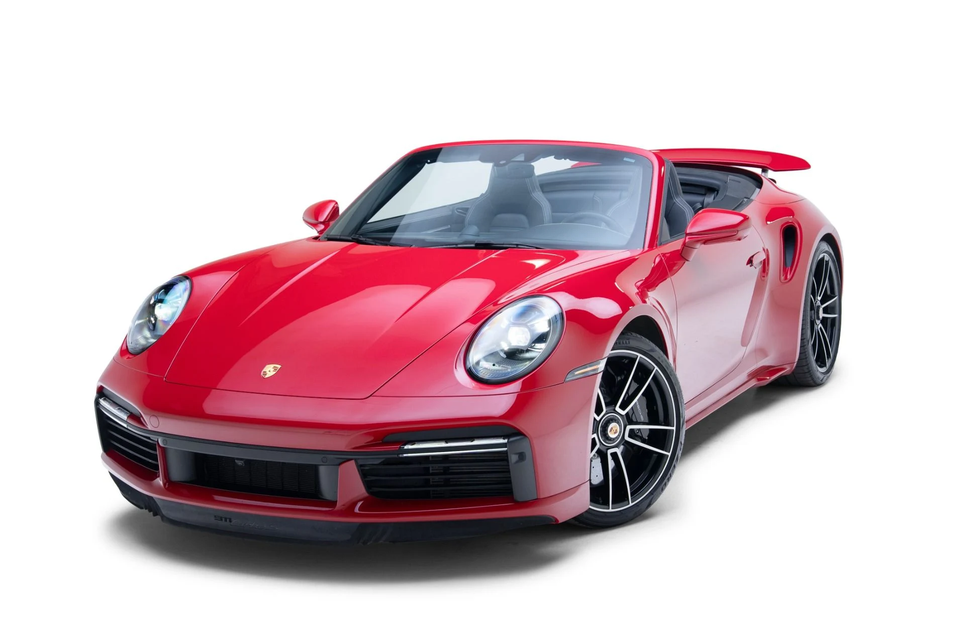mph024_4258329394_Used_2021_Porsche_911_Turbo_S_1780071406_63bb102b5c