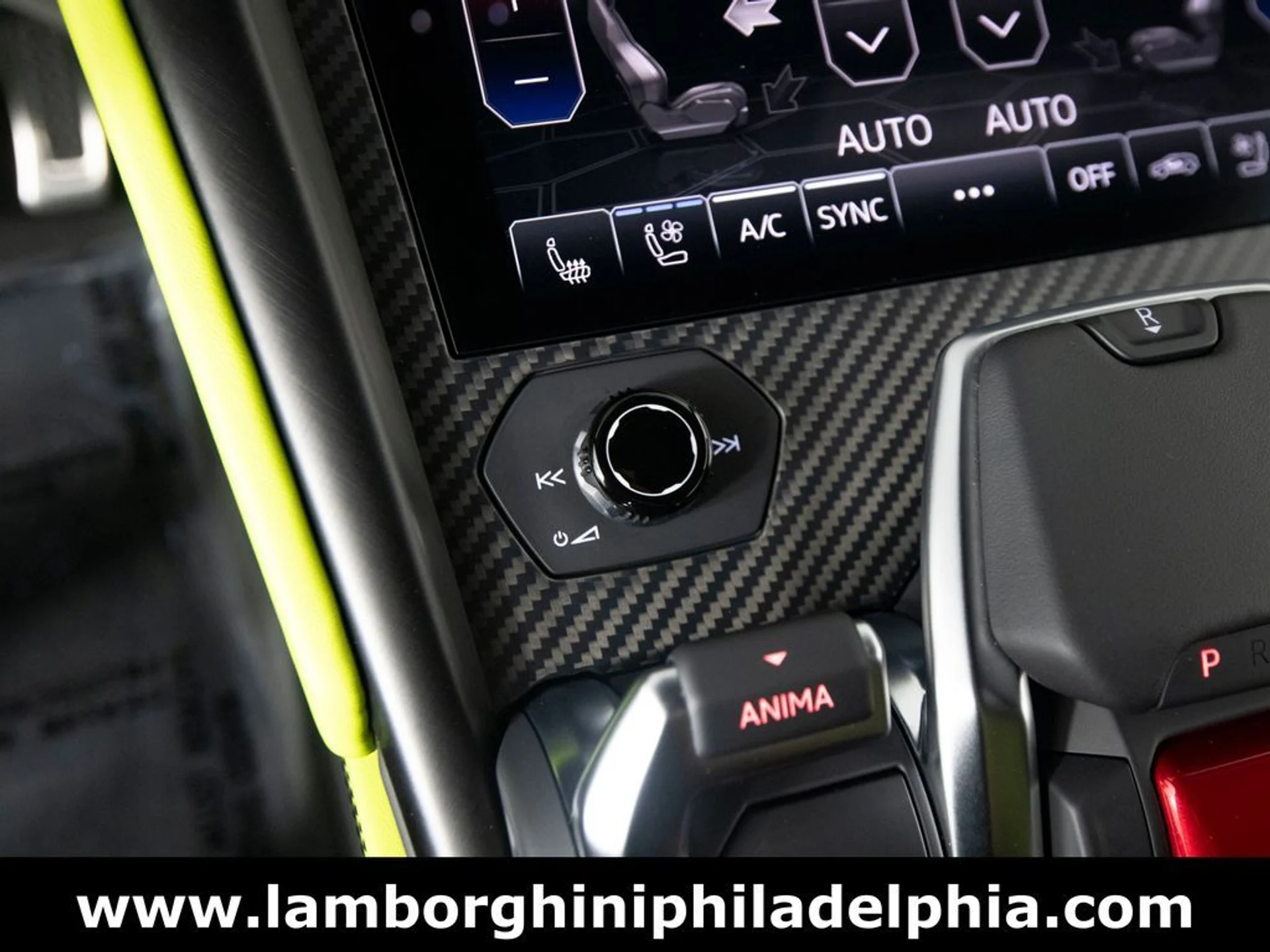 mph024_425922442_ee57976c8a7af5add06ae89b0dfa894cx_dc016905fd