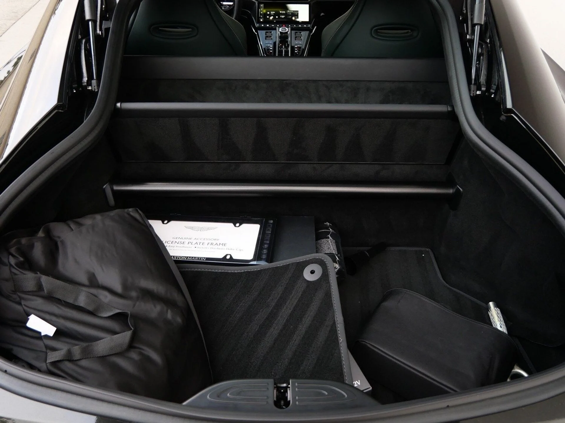 mph024_4259583986_873cef83c4e230beeb46ee85812f88e0x_6b7be8683f