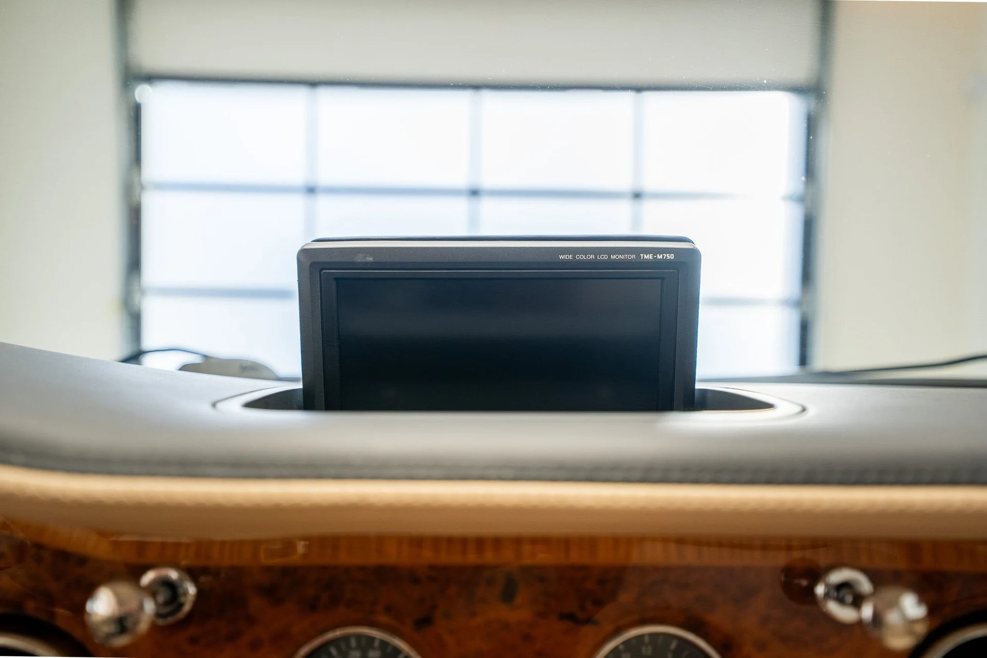 mph024_4259807092_0d5e55bfb4934e2da2db7130b6b116ff_e7be6057af