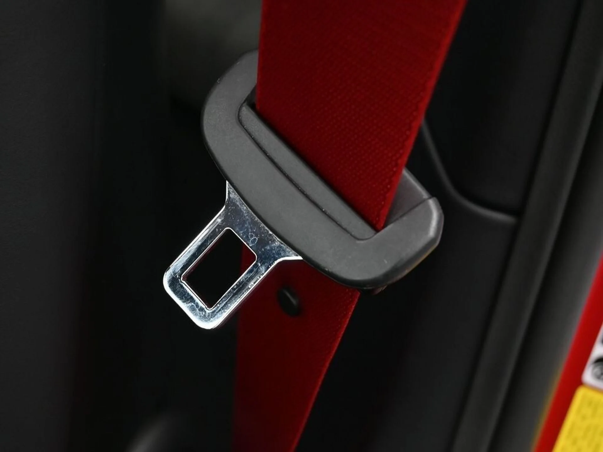 mph024_4259809676_6bc026eadd5c08d1e31cc449e41a88c6x_474ade1fd7