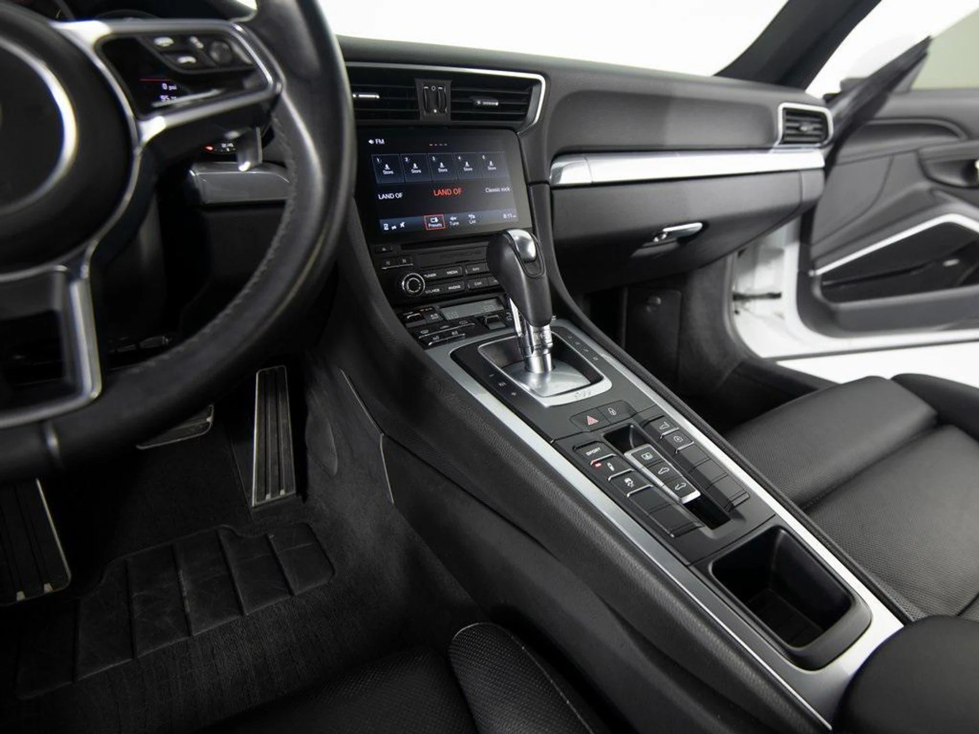 mph024_4259817904_zfipz_EO_Hu1nc_X_7_Nhw3_Iyhw4018_47f63dd07e