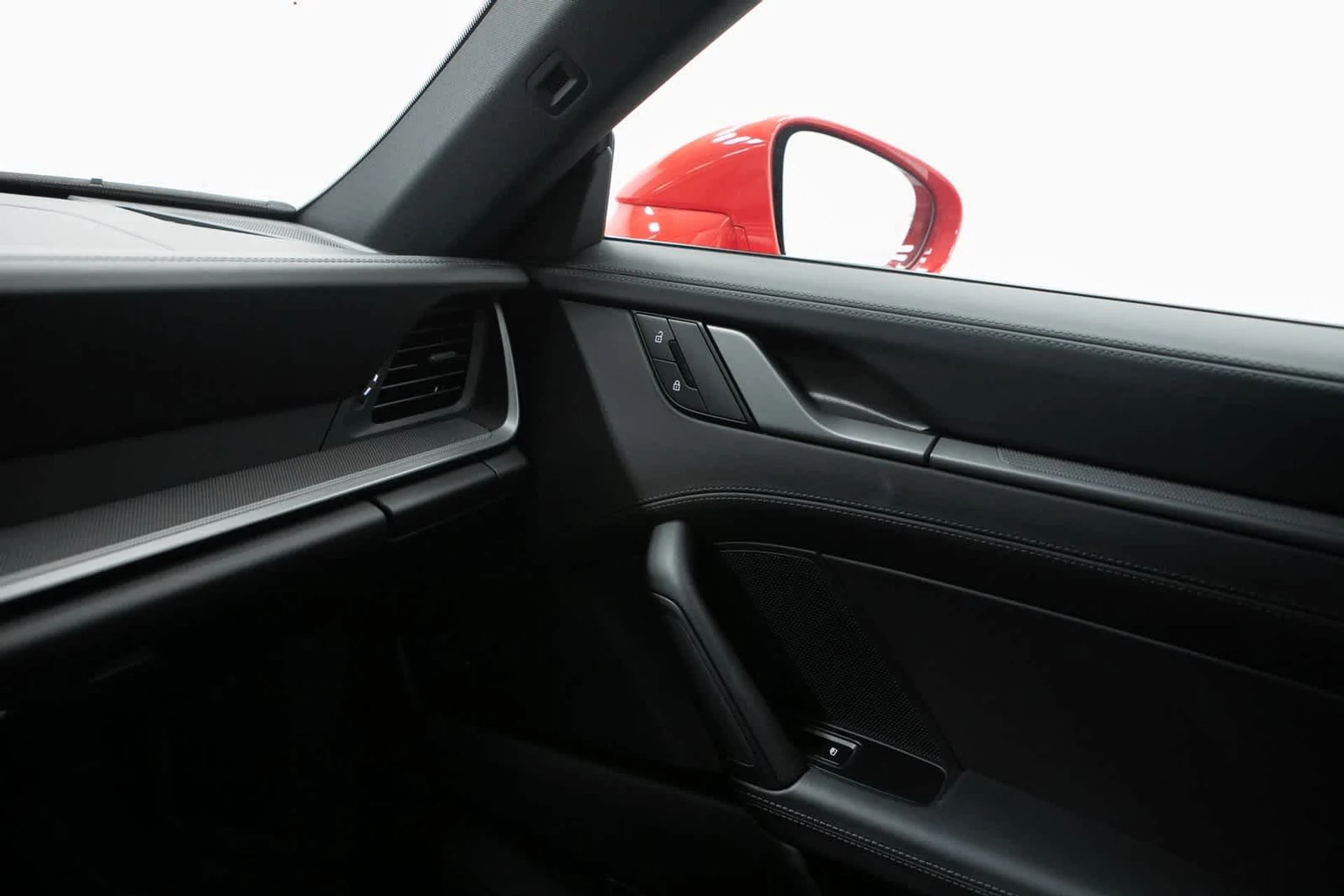 mph024_4259831149_b6e108226d050838a32e5c3353df0f08x_d6372a1863