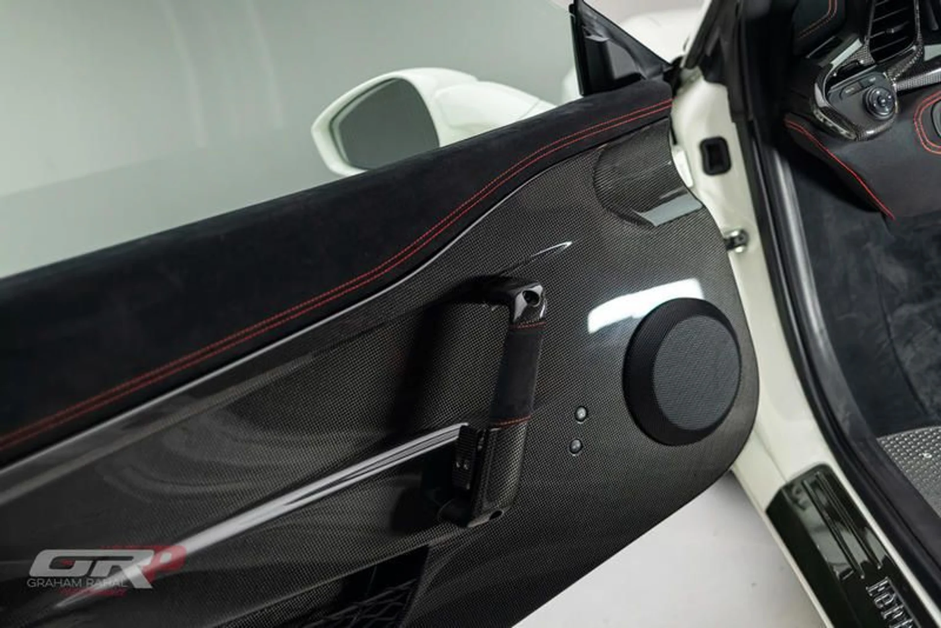 mph024_4260039737_26_CA_1947_4_D8_F_4_D91_A884_41_C863_A3069_E_59799420ea