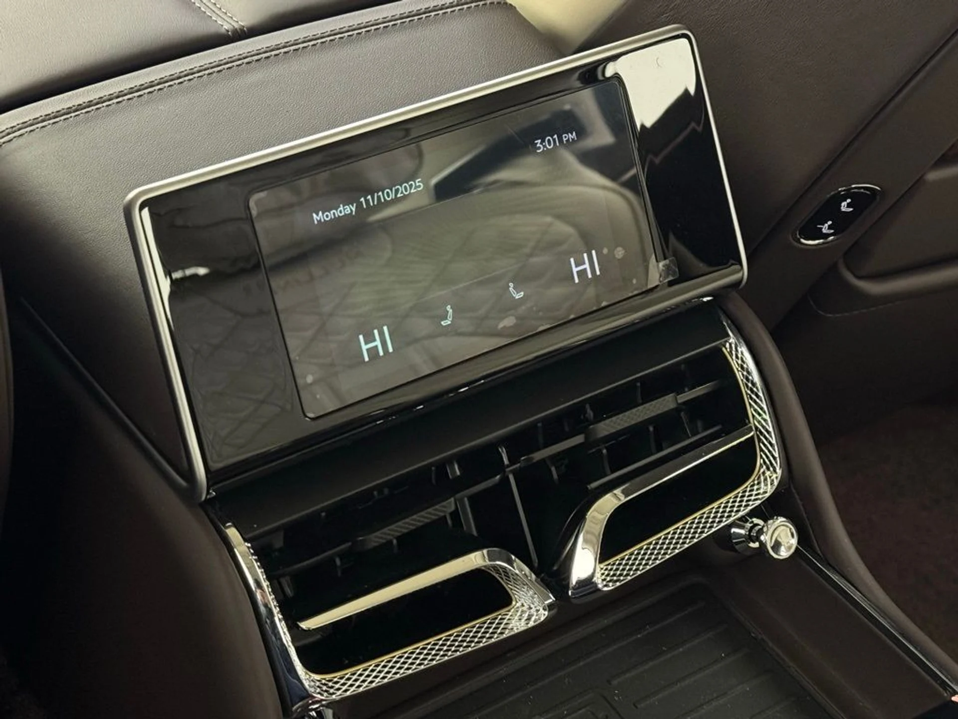 mph024_426067174_sf9502ddnhchwjzushb52920r6uc_1e250e913e