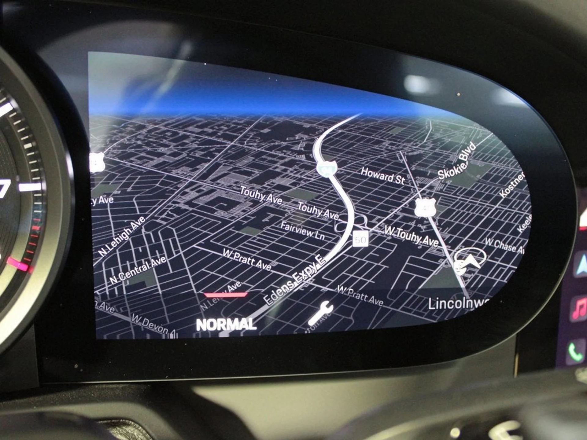 mph024_426111311_25_3784ad80d9