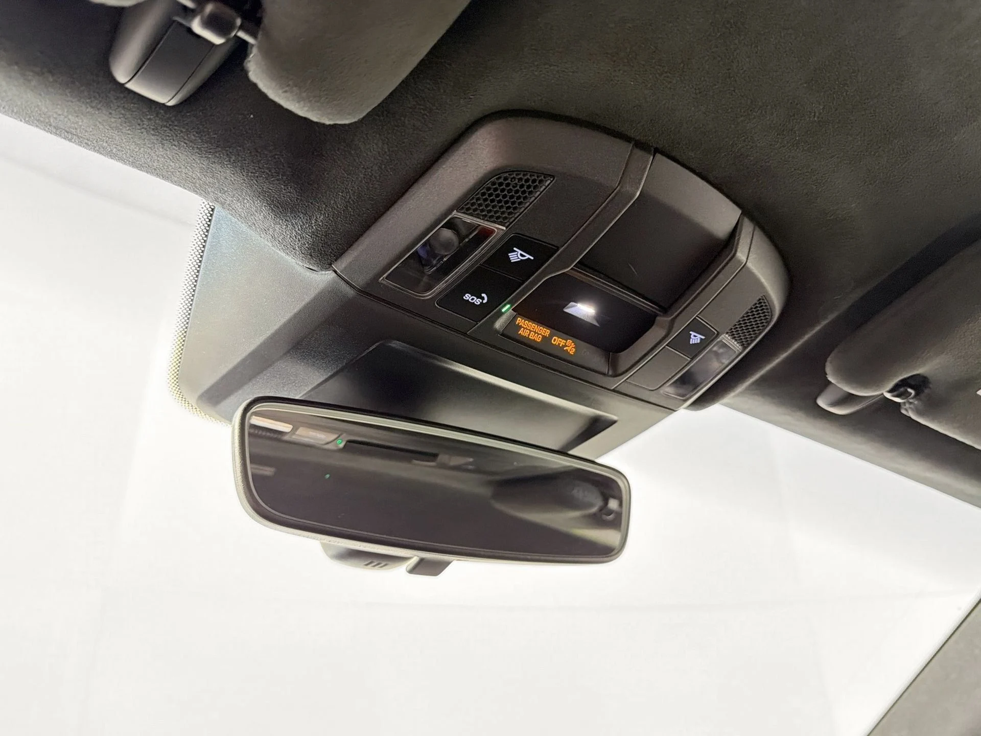 mph024_4261129558_efd029fdd09641c658b9c0fa8851a60f_51d9baa7e0