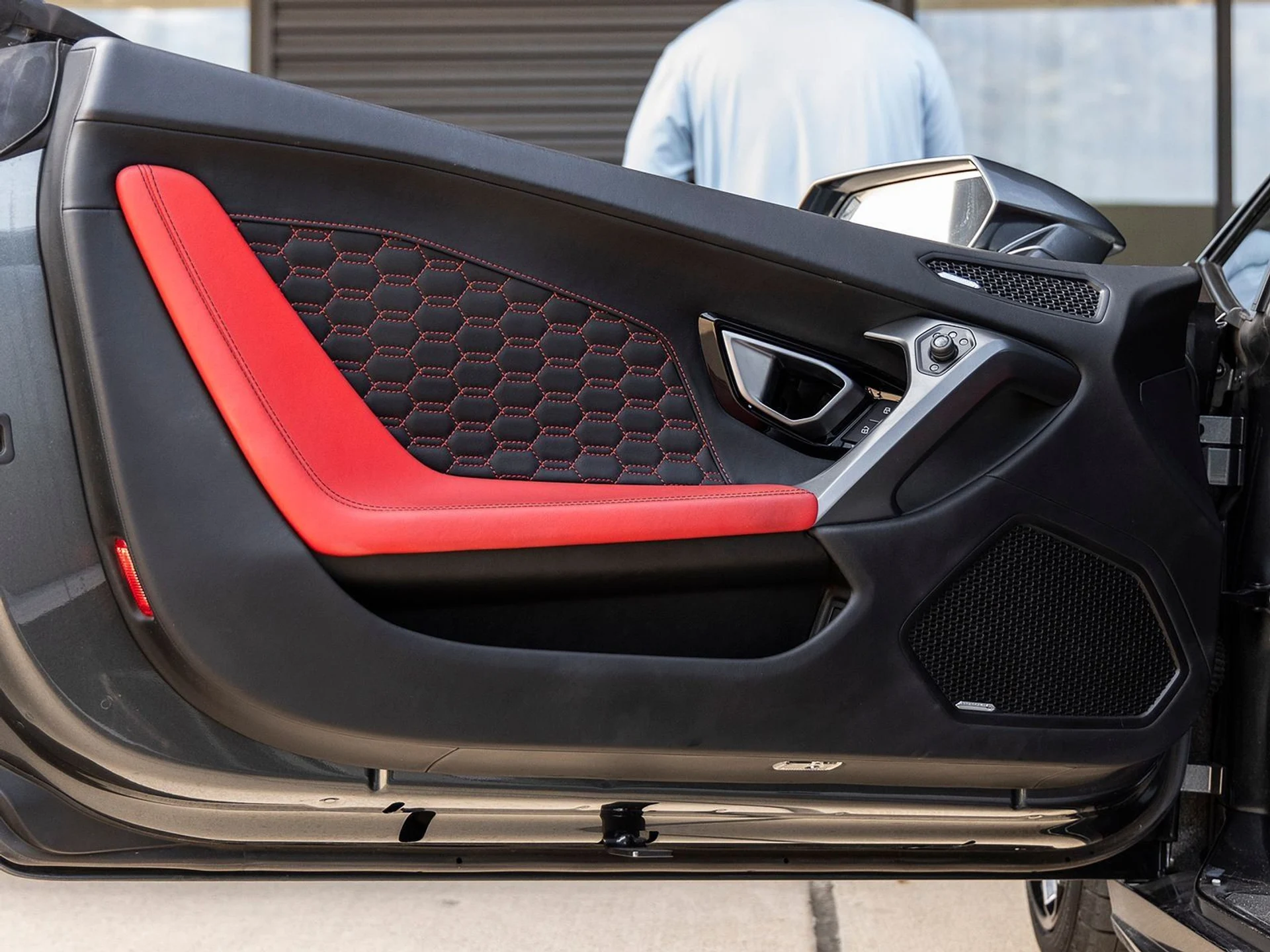 mph024_4261481210_25_847d5a7ade