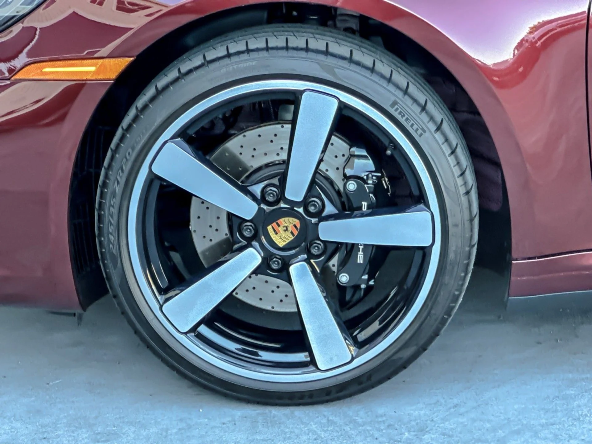 mph024_4261898749_08b58701f55546a56f2f5df5201dbd47_52739a62b0