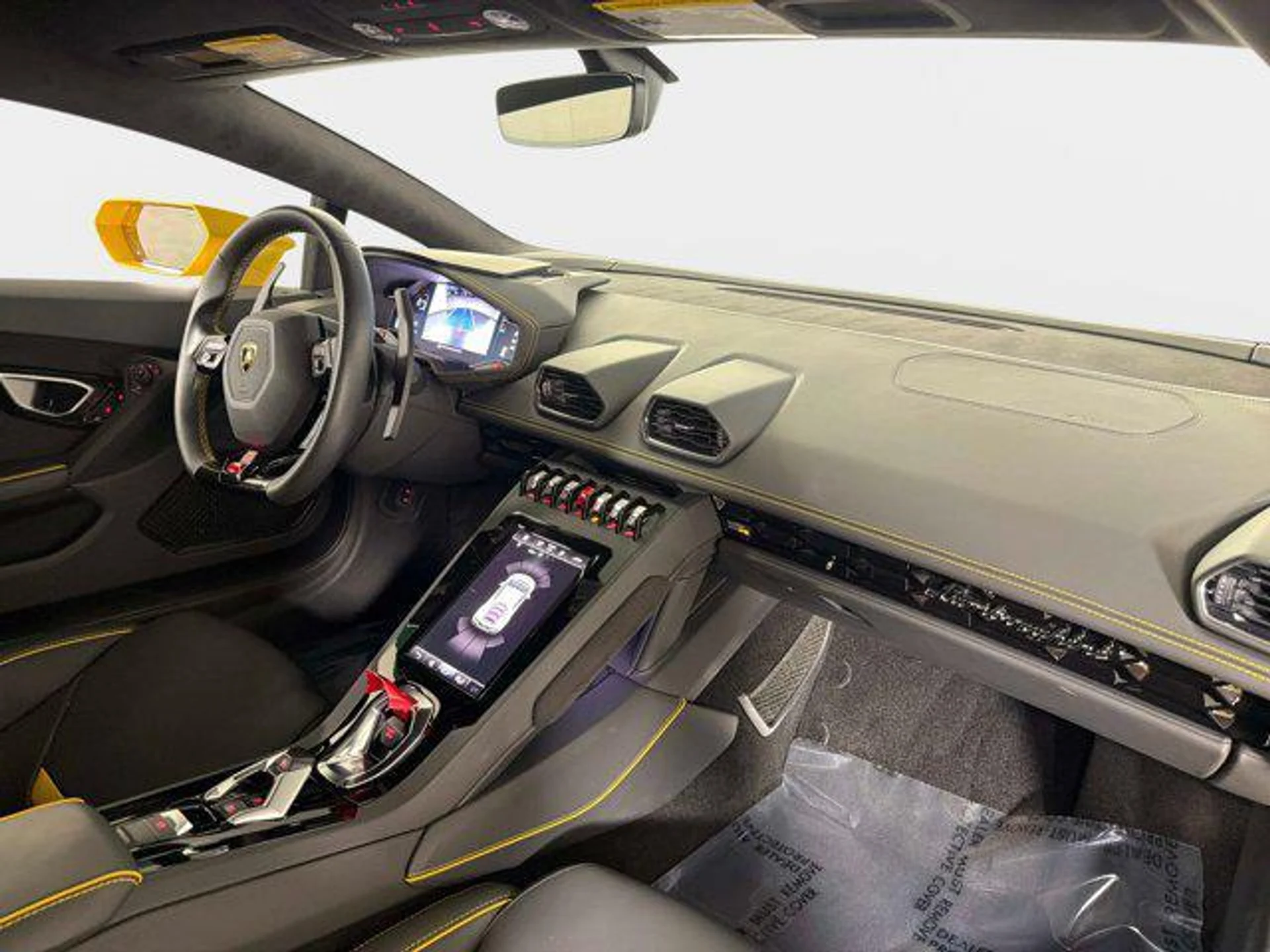 mph024_426196187_rq_GRZ_Vks_Gj2_NTU_1q0_D_Jzj0_KETXA_7b8325ea95