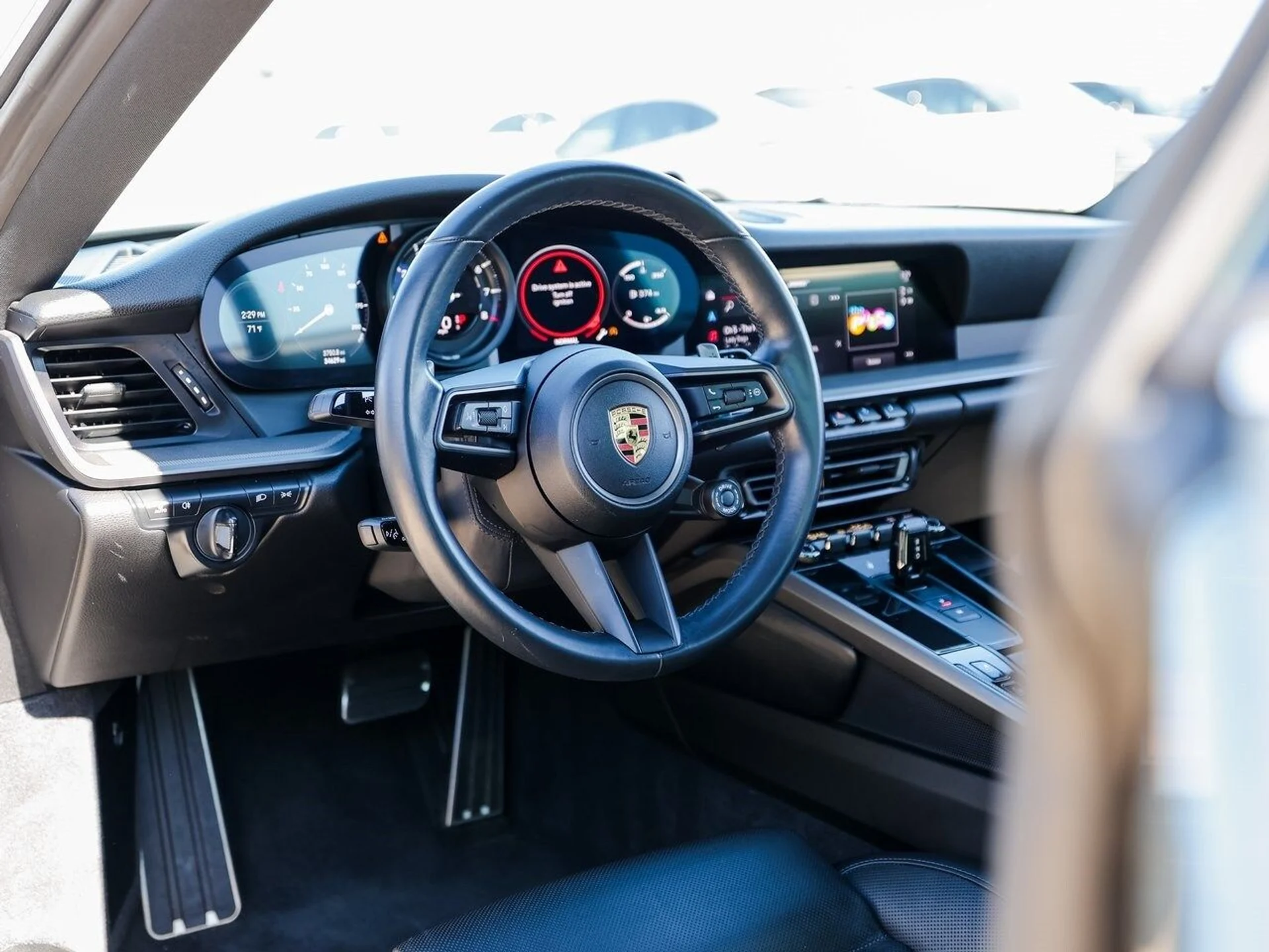 mph024_4262021113_1e04879fc4e9af1db2f0da435c67f038x_8cc390001e