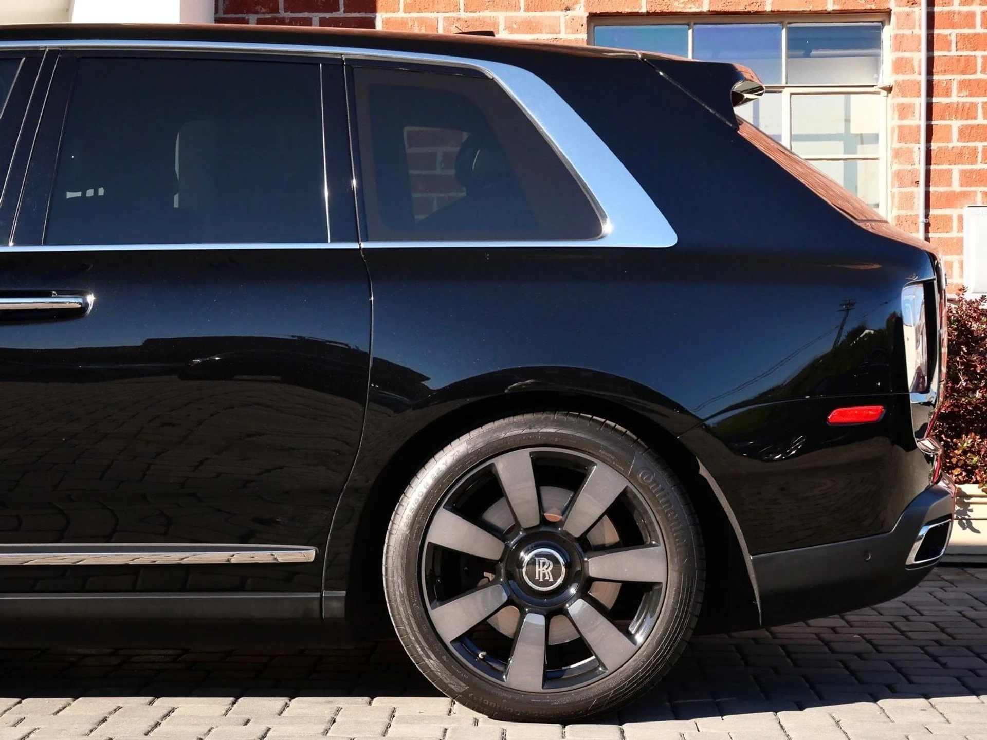 mph024_426214769_b13301802549d829bb5302ebafd7a001x_c0faa42b99