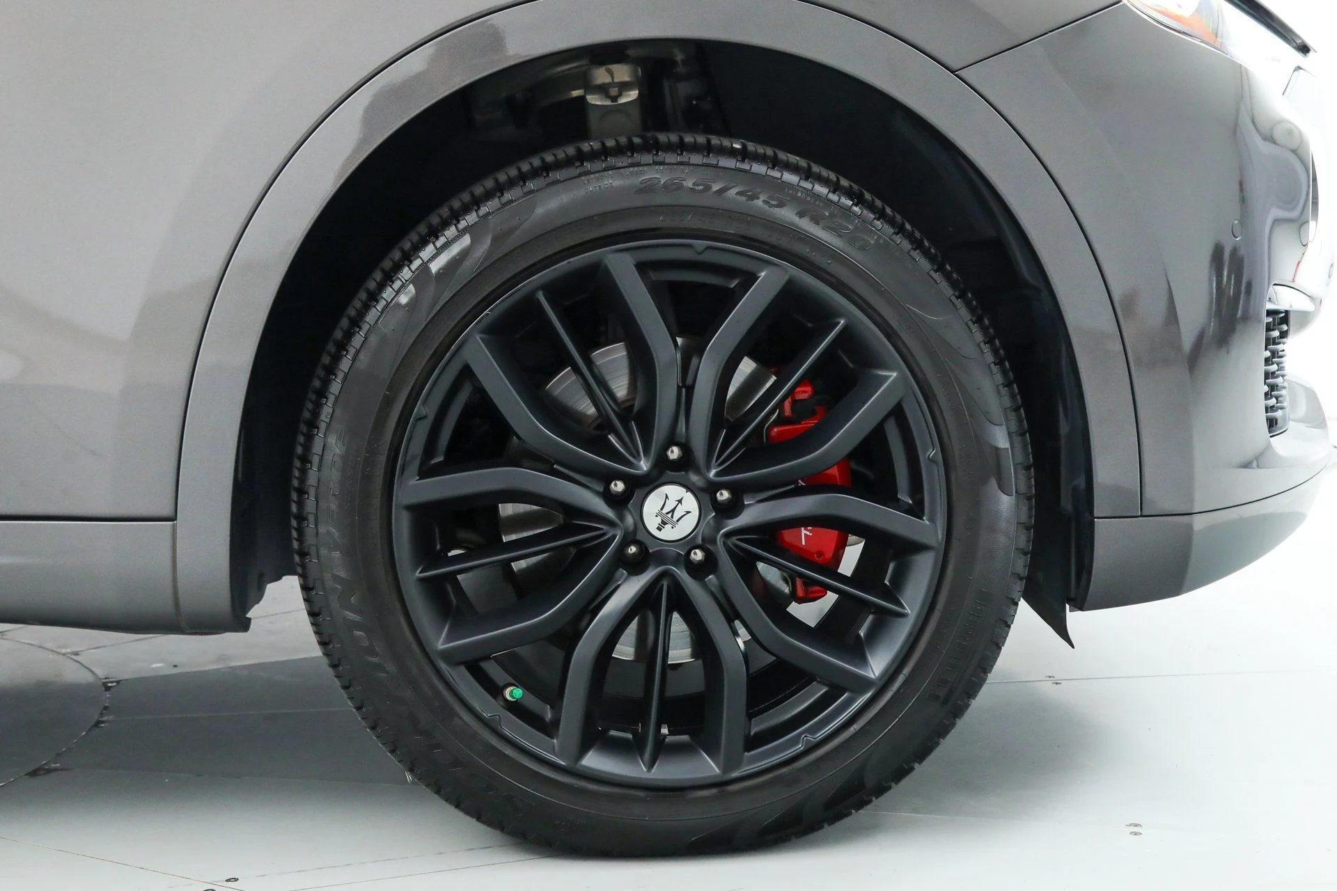 mph024_4262426832_be1c6d6e118175b14fe1258e988ef3ec_91b622e2d4