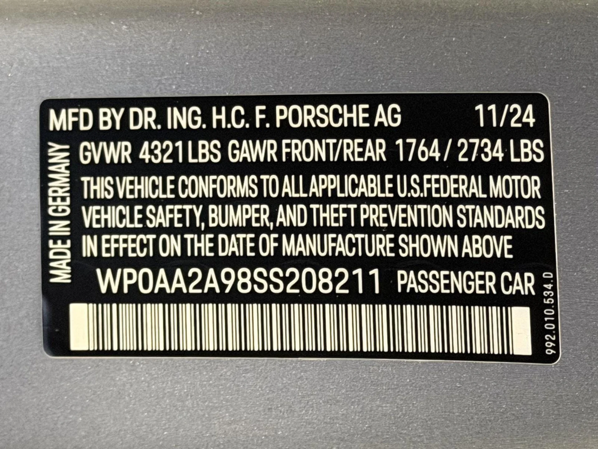 mph024_4262566122_6ff1b2395fe4f60705ff2497c350aa6bx_ccfc00d378