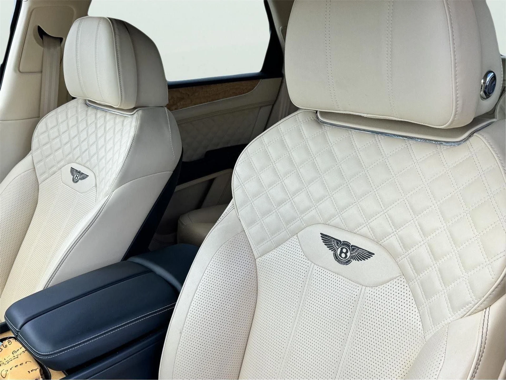 mph024_4262655809_78f6c3f0365146cff946af7cb284e2d2_677a0d5fc7