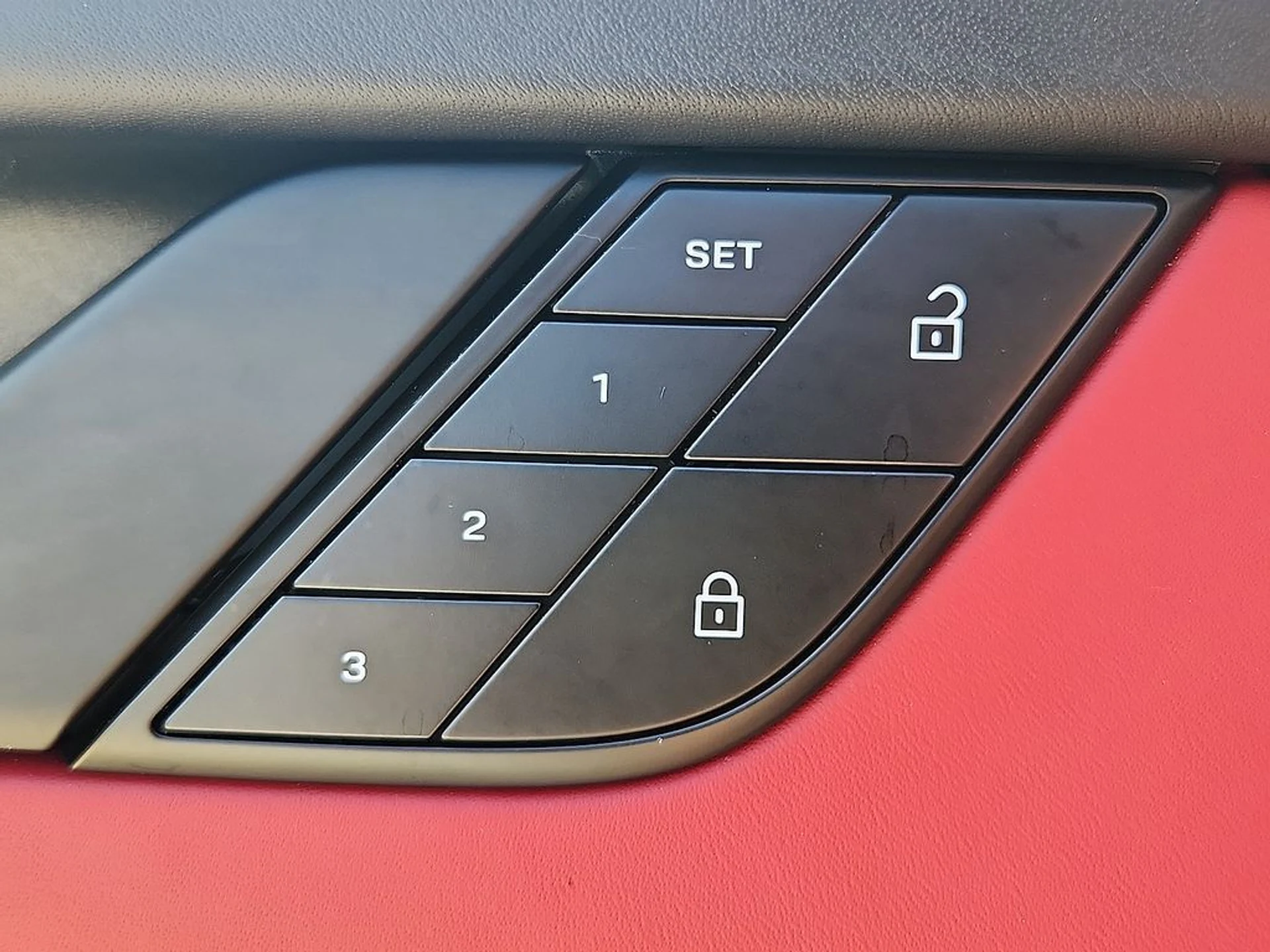 mph024_4263010962_a2635c84088102f39648c8e91582594ex_1a85eddb8c