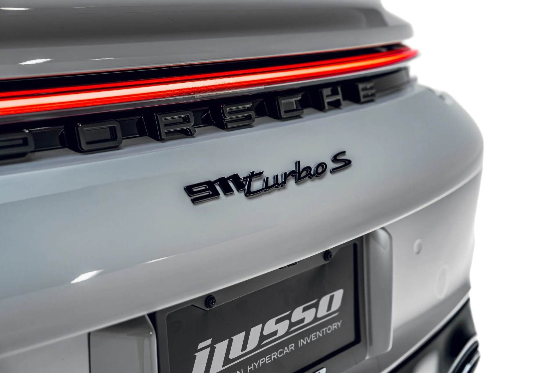 mph024_4263025517_Used_2022_Porsche_911_Turbo_S_Cabriolet_1782847641_1c665c449a