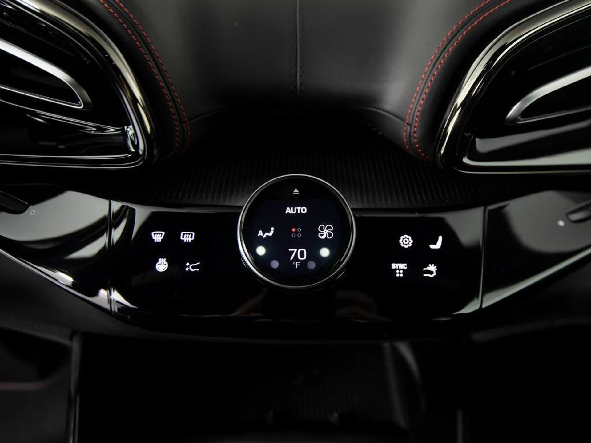 mph024_4263659581_2_Gl_EW_Ch_X6_Cqcyy_Eb_Q_Ev55_Fl_HE_1_U_f9babb3ca3