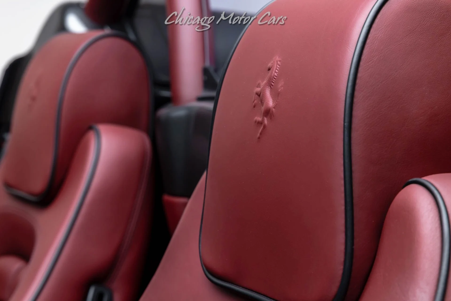 mph024_4263748602_13405_p25_l_7558cf5e5c