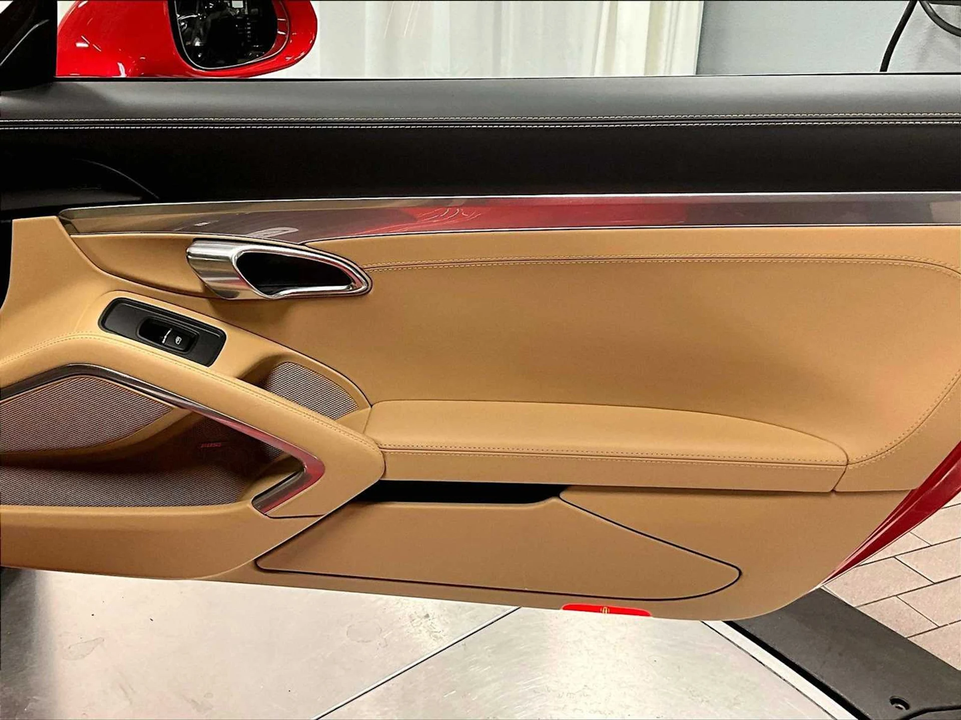 mph024_4264036571_7cddcaa32f922e9878611a215b5b9f7ex_0318da52dd