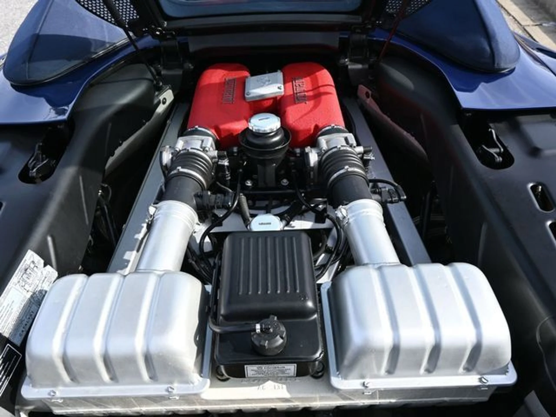 mph024_4264157178_30457e22d2b77cbddd3f8dd757959df6x_2738364131