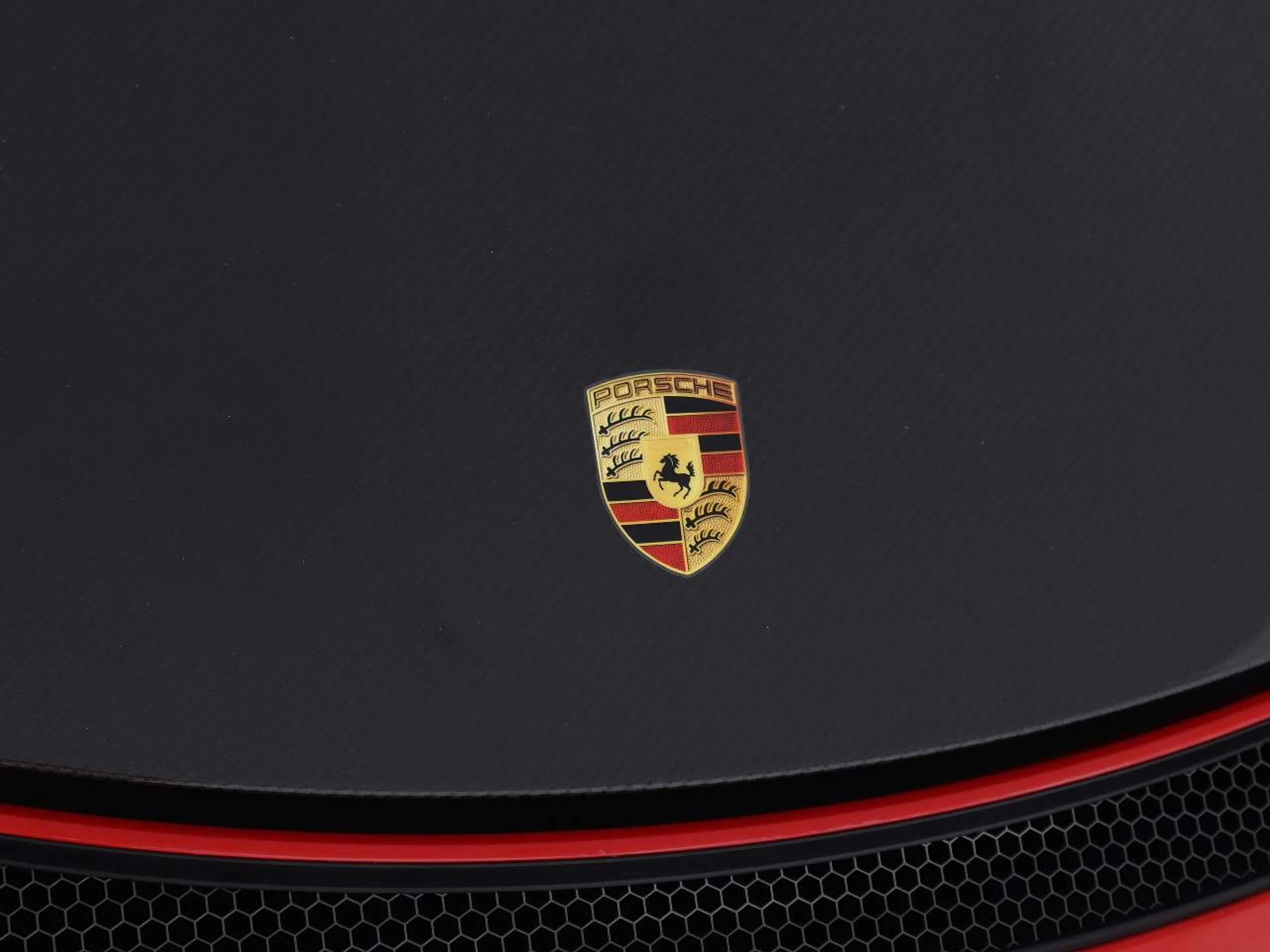 mph024_4264542620_223ee1ec63463fb07db3e99ebb46a7f4_59a4622e81