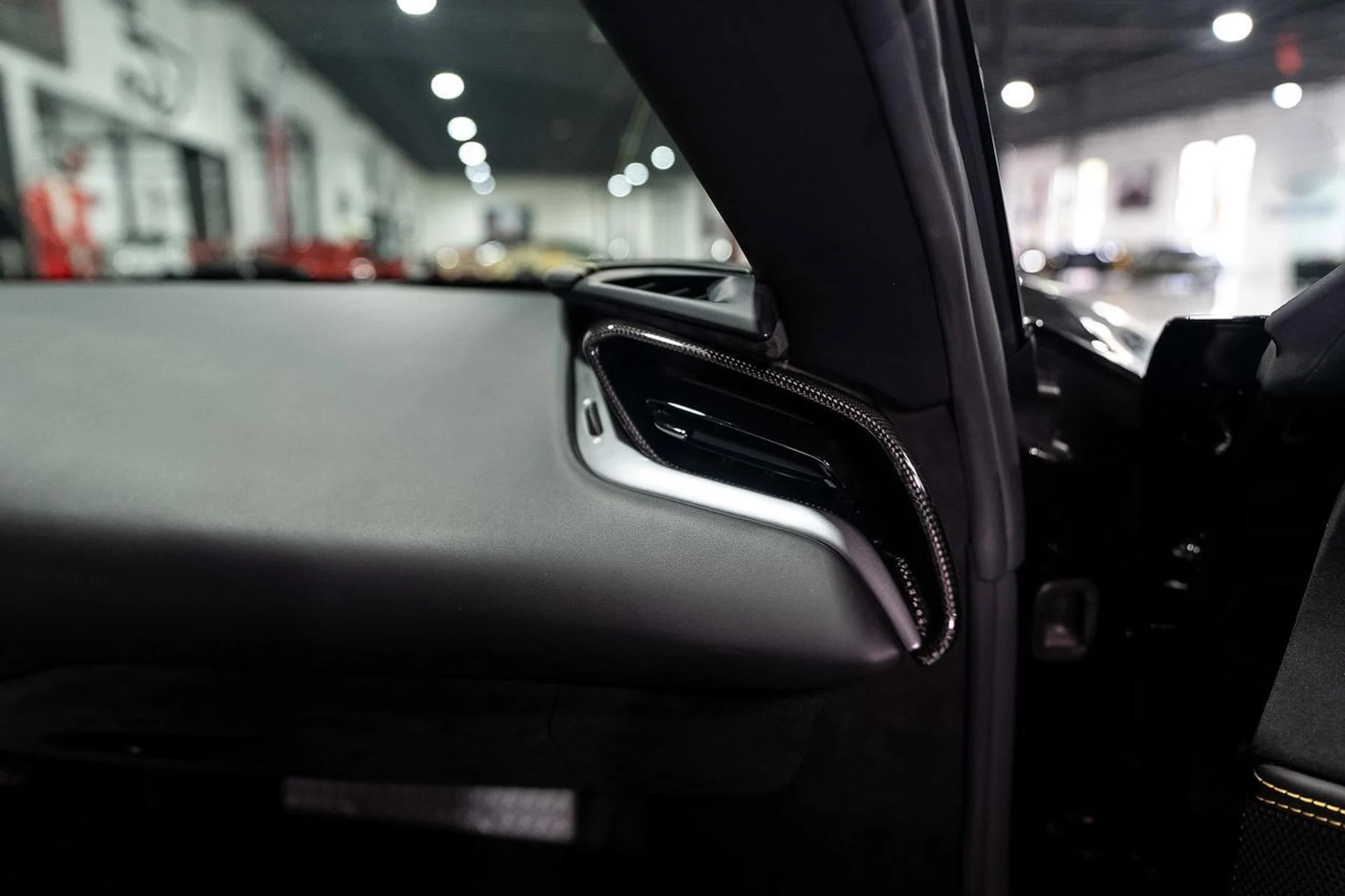 mph024_4264967676_ac01e569110b8e184c3cd85a3a15219d_f60475f681