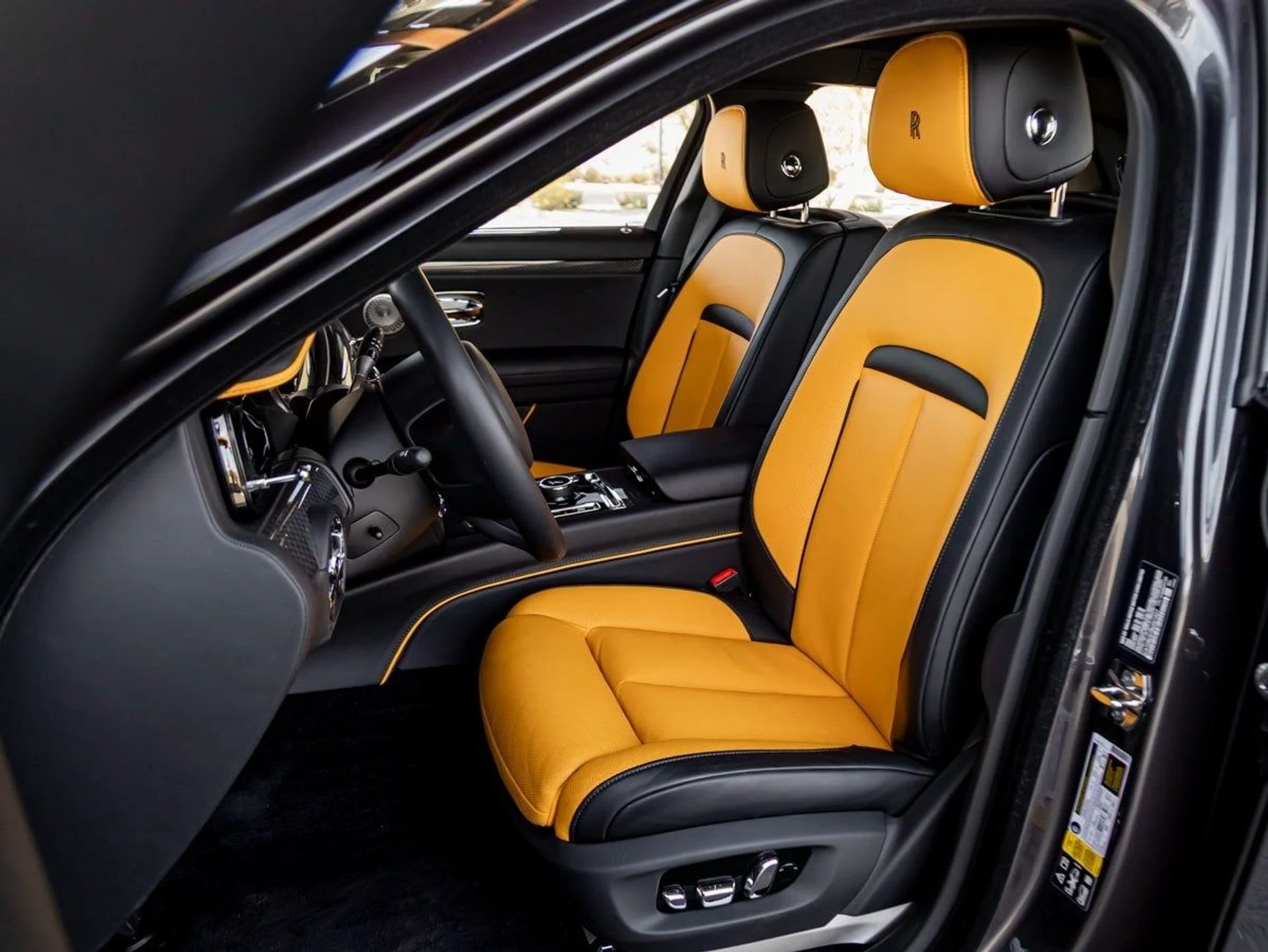 mph024_4265234050_25_f72d3a672d