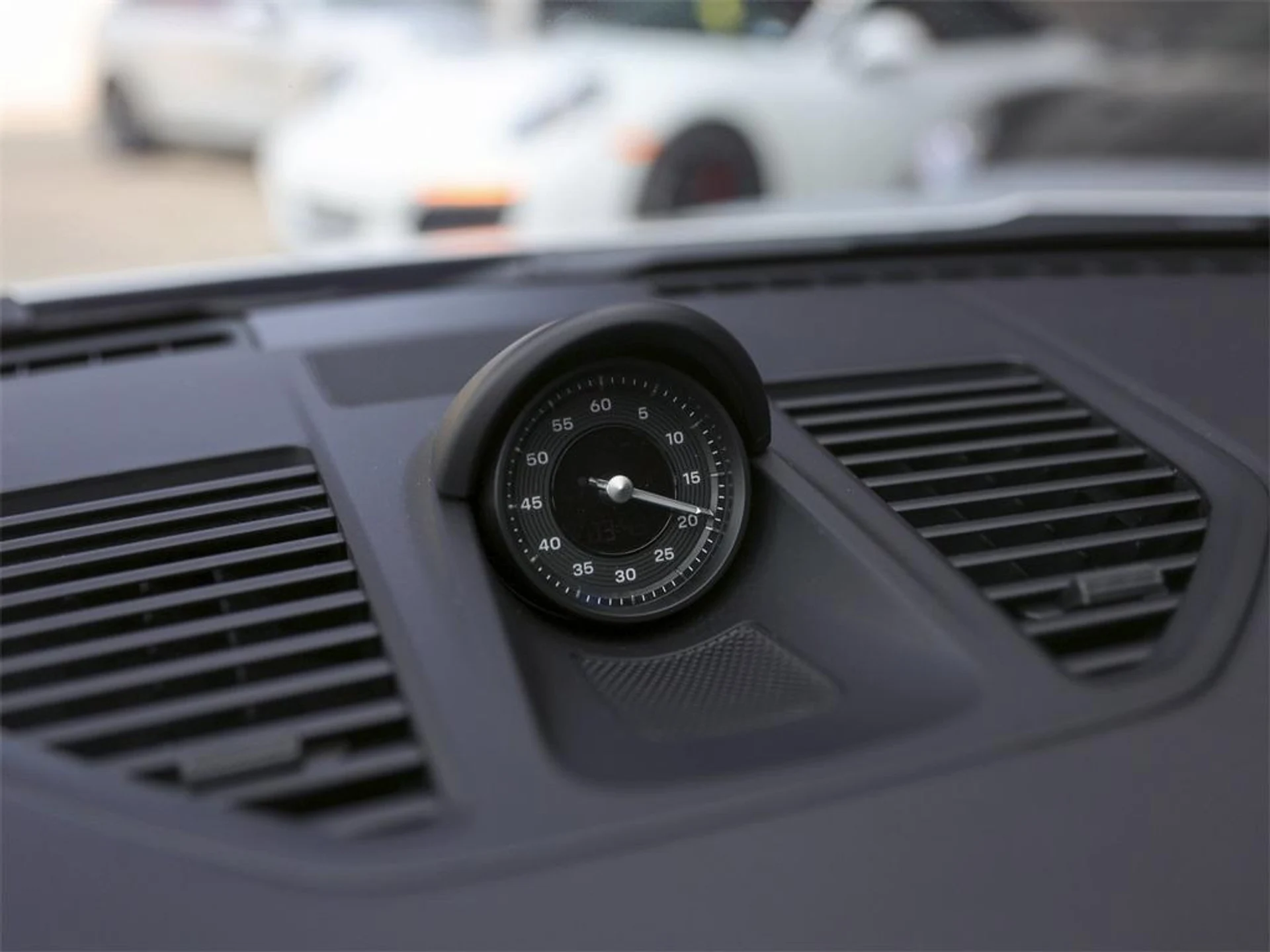 mph024_4265281511_l_MCC_Hn_OI_Wb_I_Ao7_Jg5x_O_lt4_DK_Yw_ba0e8b5473