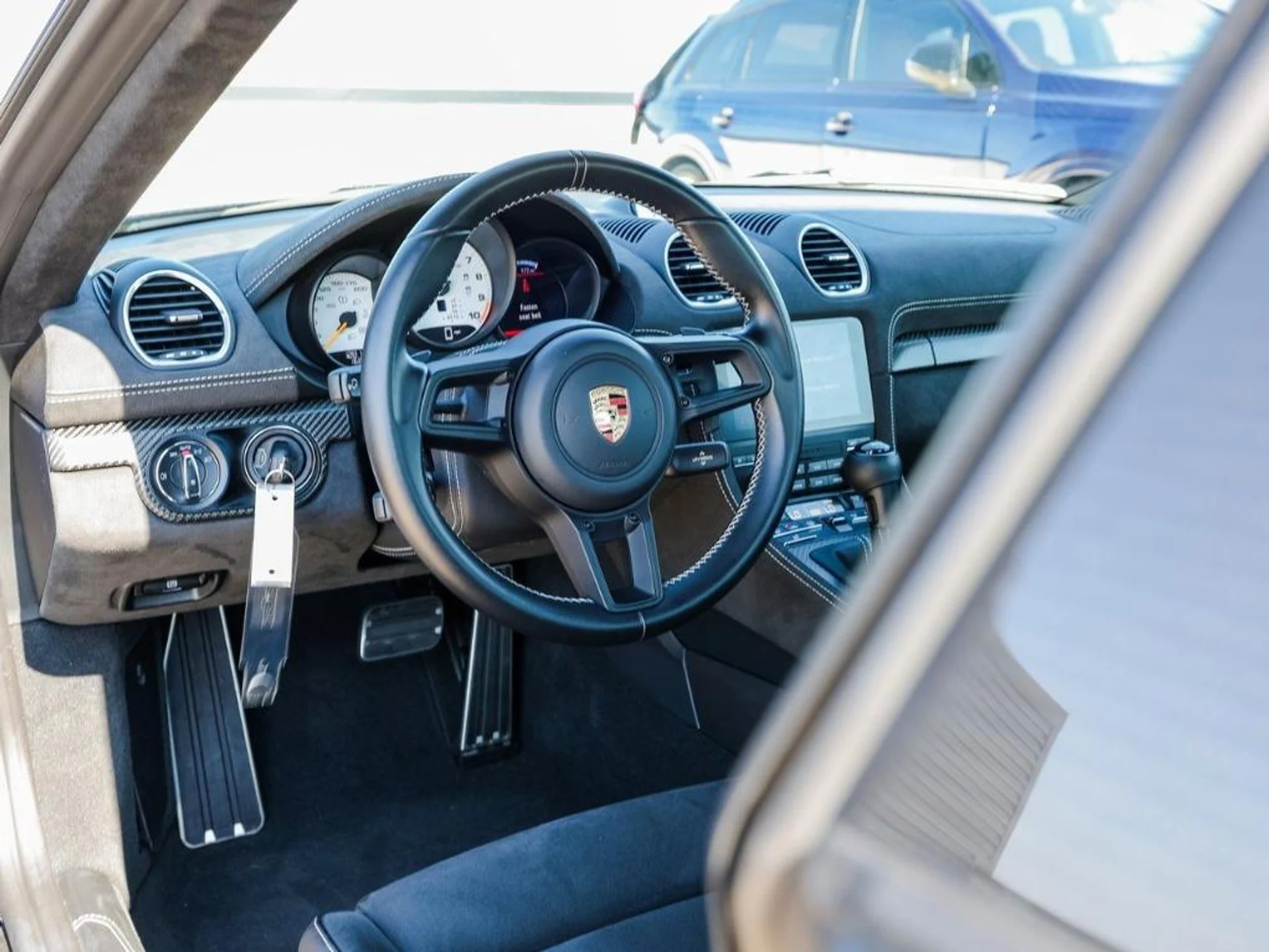 mph024_426552736_Hdds_Ni41fu_Ujg_WELZ_9_zx_Ym_Pnok_5922b182c9