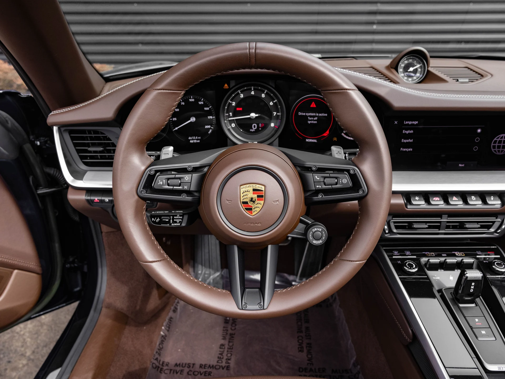 mph024_4265612334_462cf1a34ad0570f245a28ee83f3b885_feaeea6fae