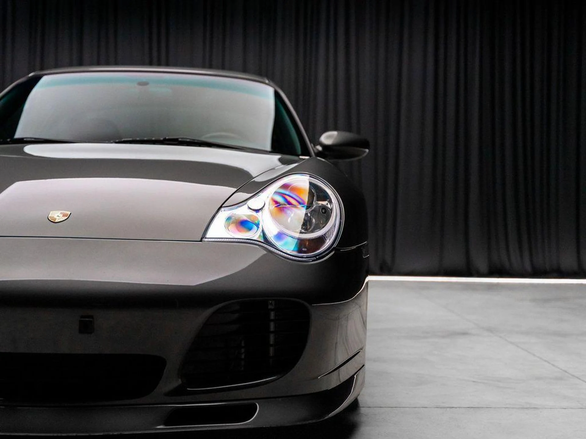 mph024_4265838204_i_SW_Gh4_Axa4_PU_1j_YB_Hpe5i_Oq_FBLI_eecbedb543