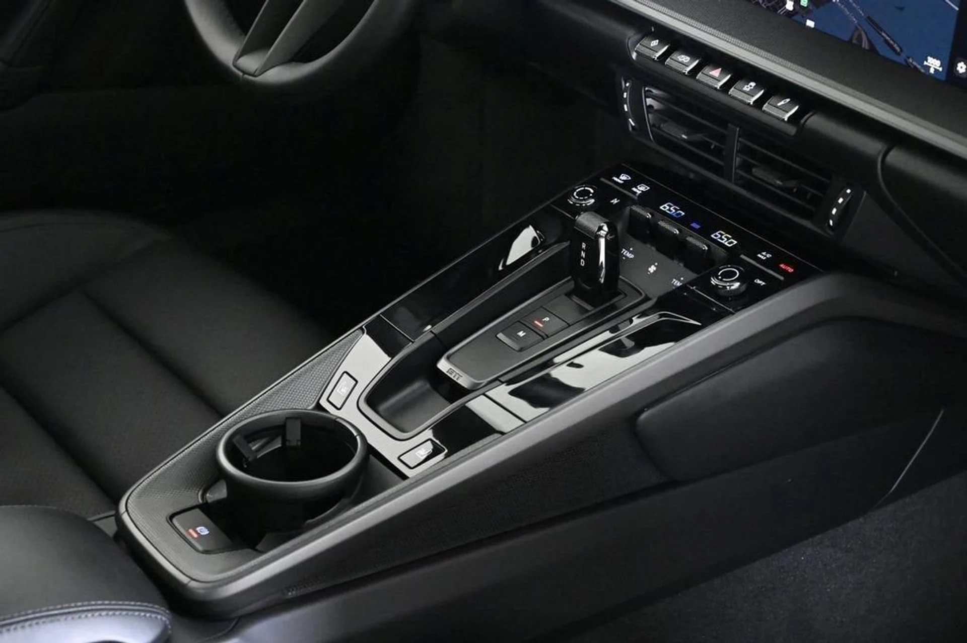 mph024_426585166_4343f8f30cad472db589d926e048d864_7404f66b21