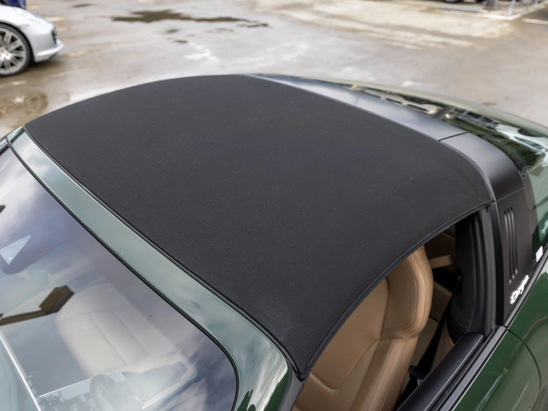 mph024_4266099104_25_6aa9f450f4