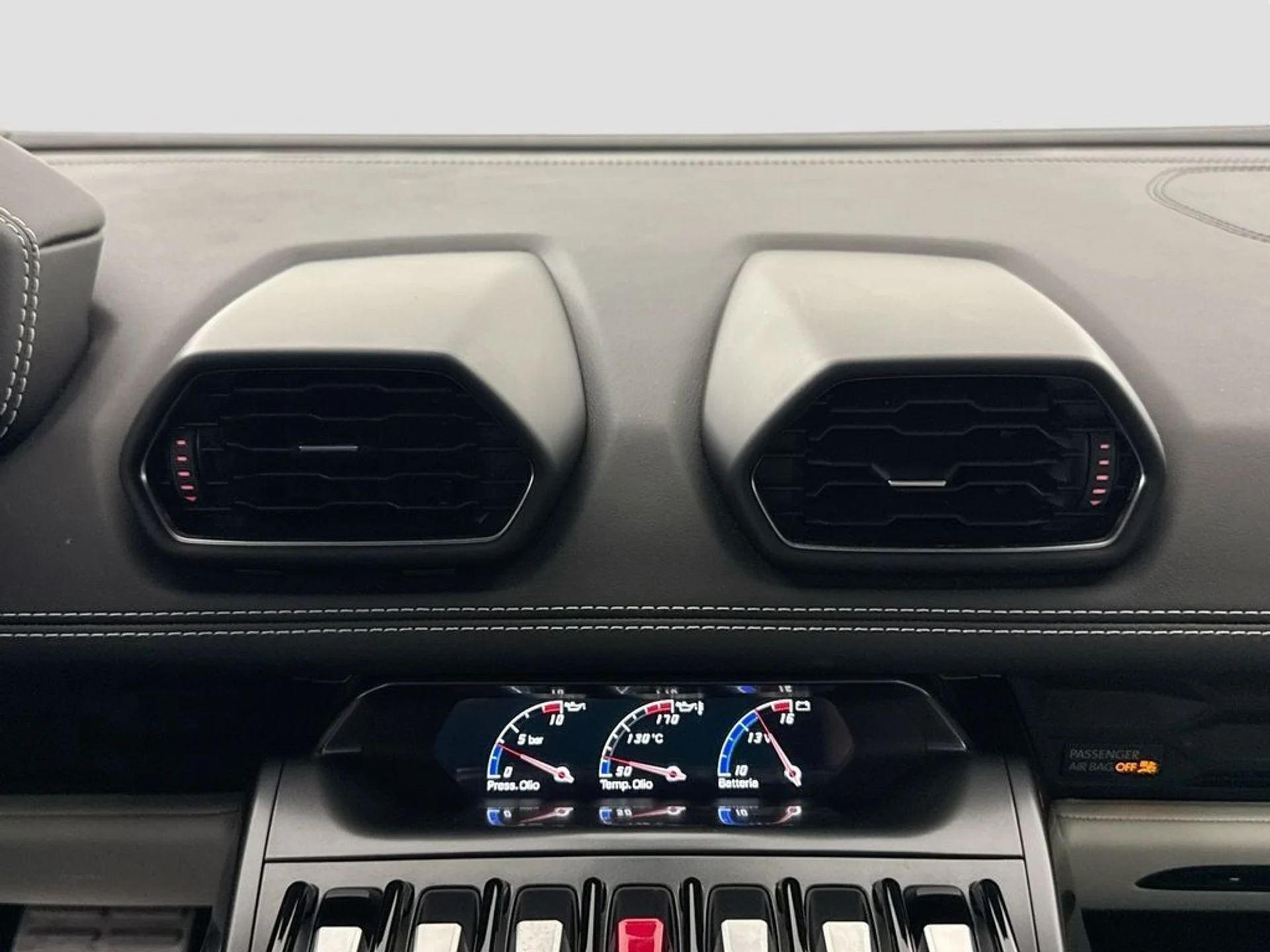 mph024_426652254_3446cf3cfcf1a7336bfcd645a5a610dd_a8af9d6a35