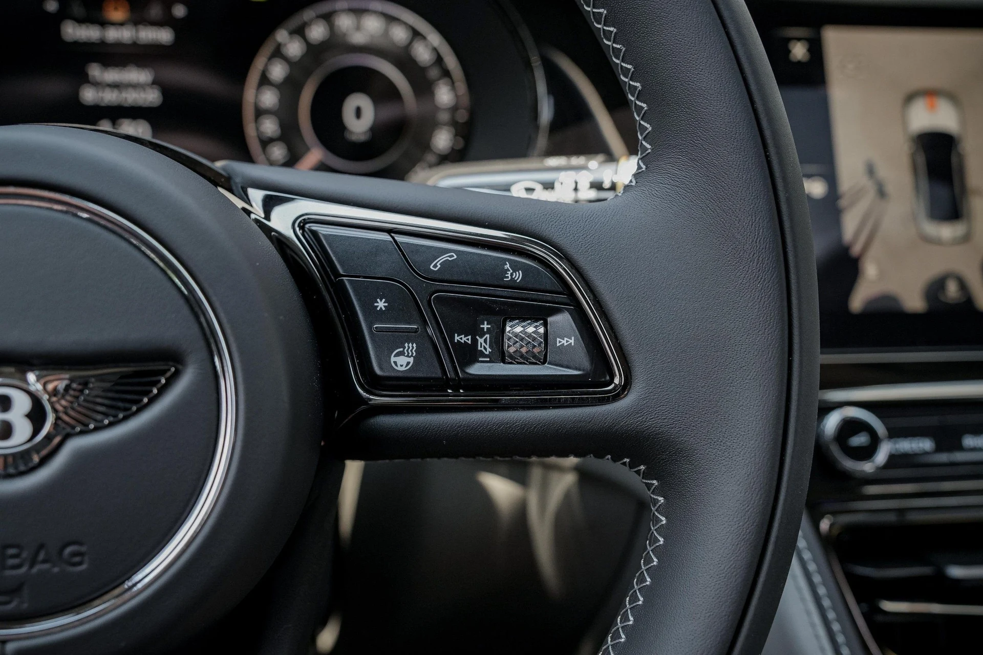 mph024_4266863371_Hi_Tech_Luxury_Imports_LLC_SCBBP_6_ZGXSC_023023_image_24_a33e4e2745